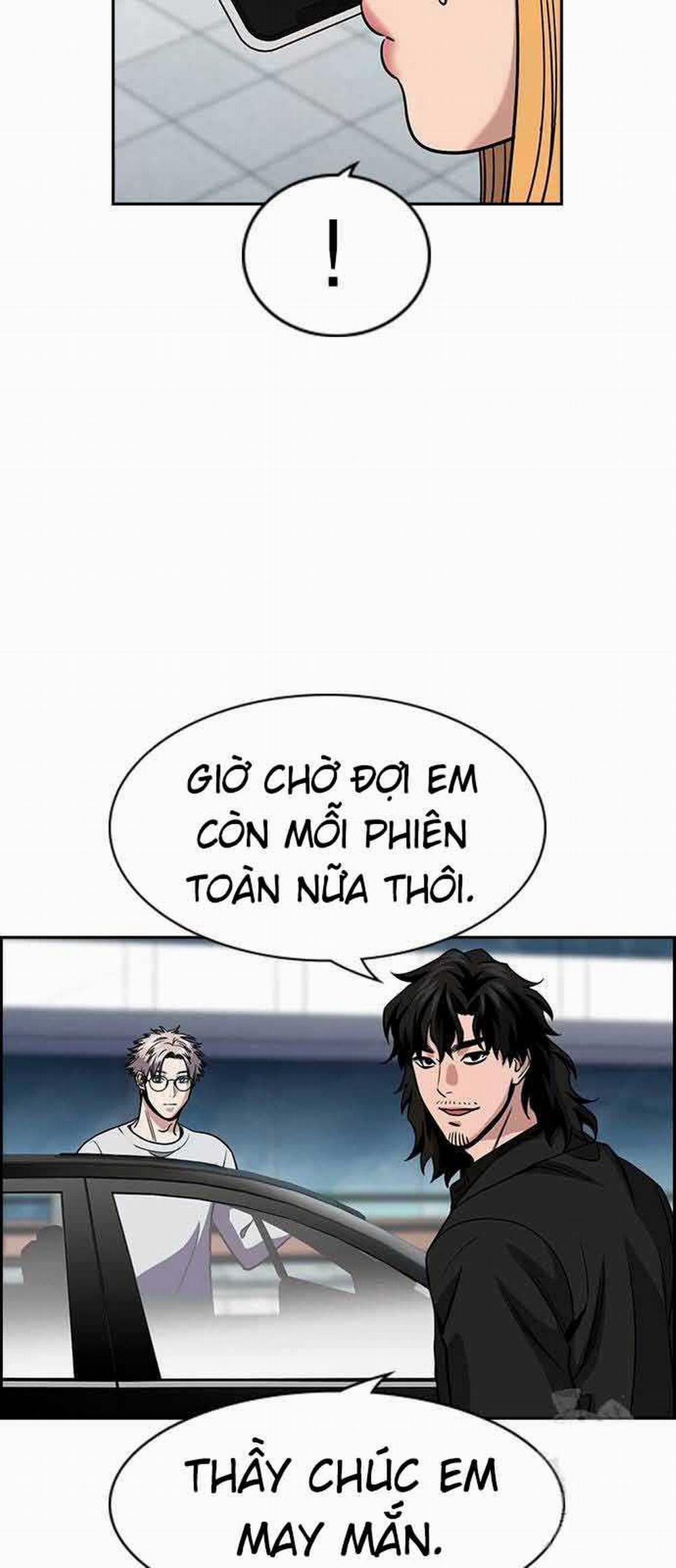 Giáo Dục Chân Chính 154 trang 38