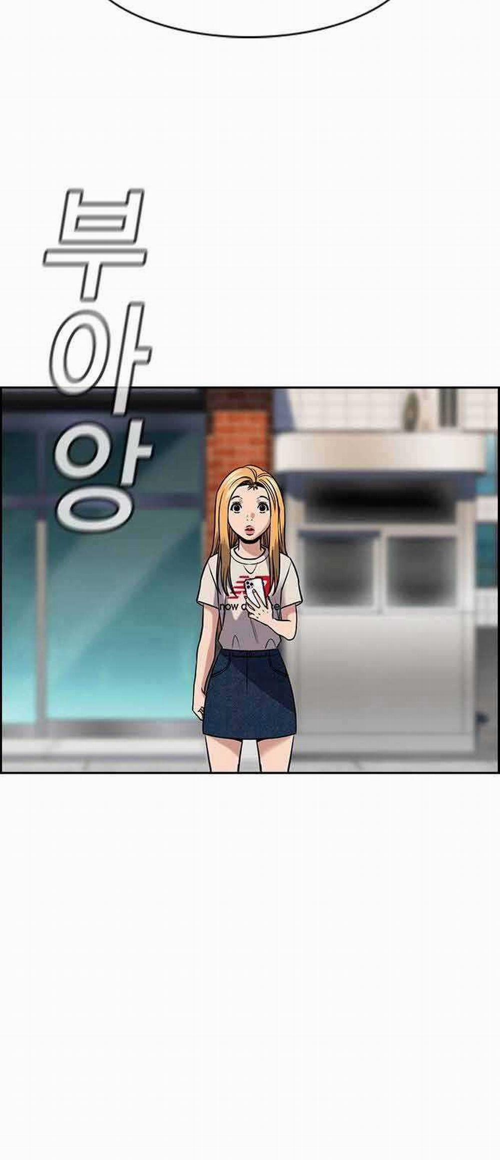 Giáo Dục Chân Chính 154 trang 39