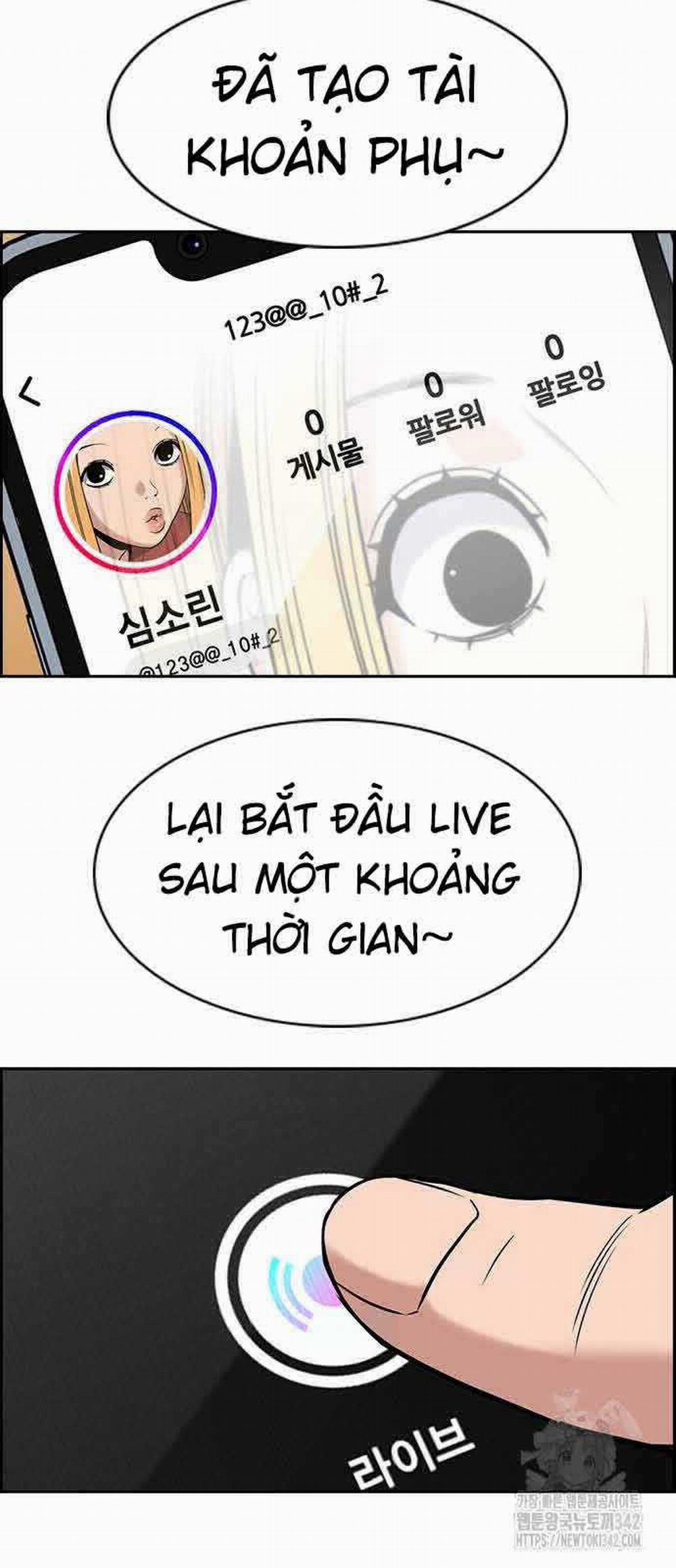 Giáo Dục Chân Chính 154 trang 42