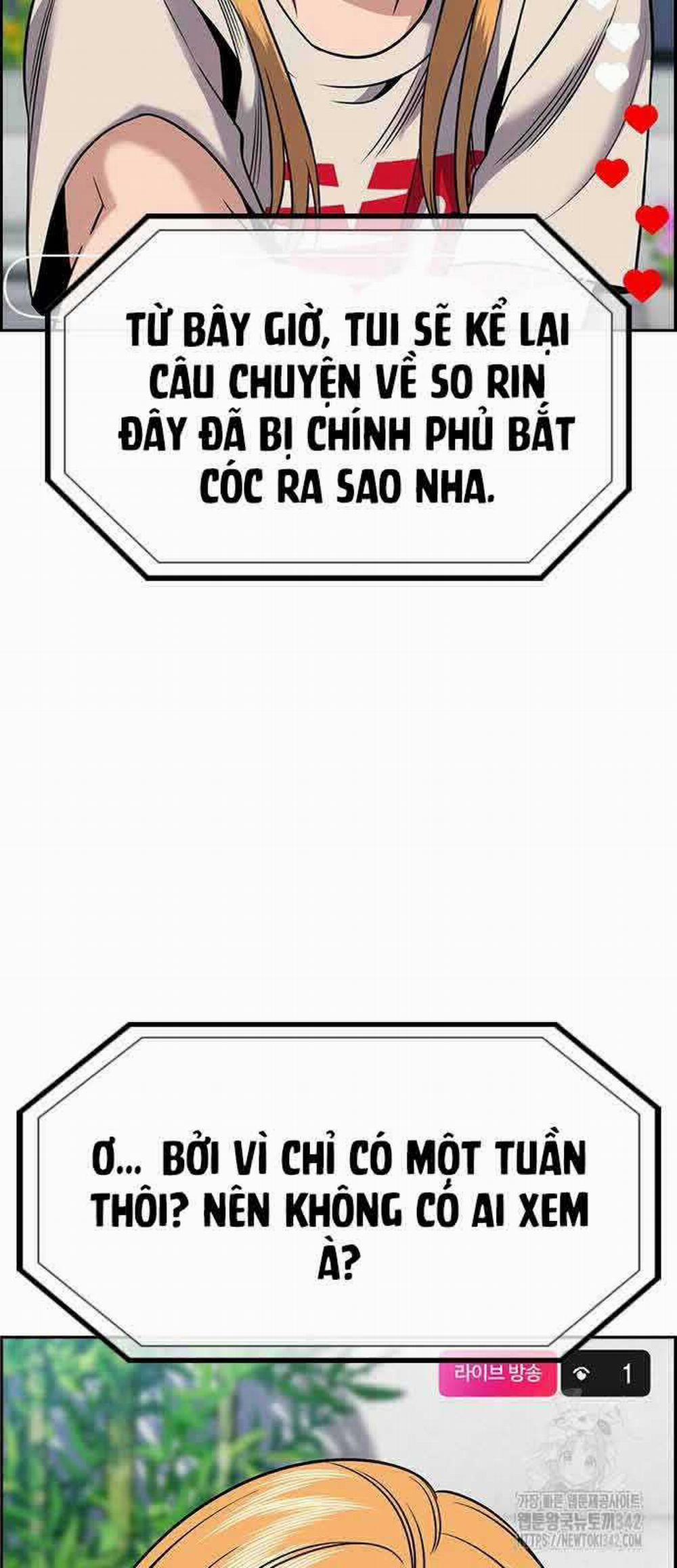 Giáo Dục Chân Chính 154 trang 45