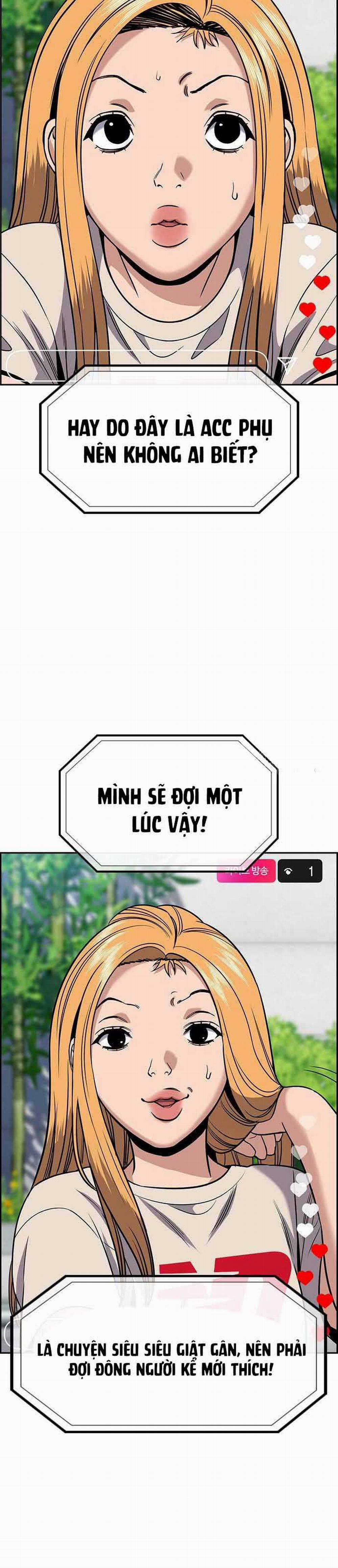 Giáo Dục Chân Chính 154 trang 46