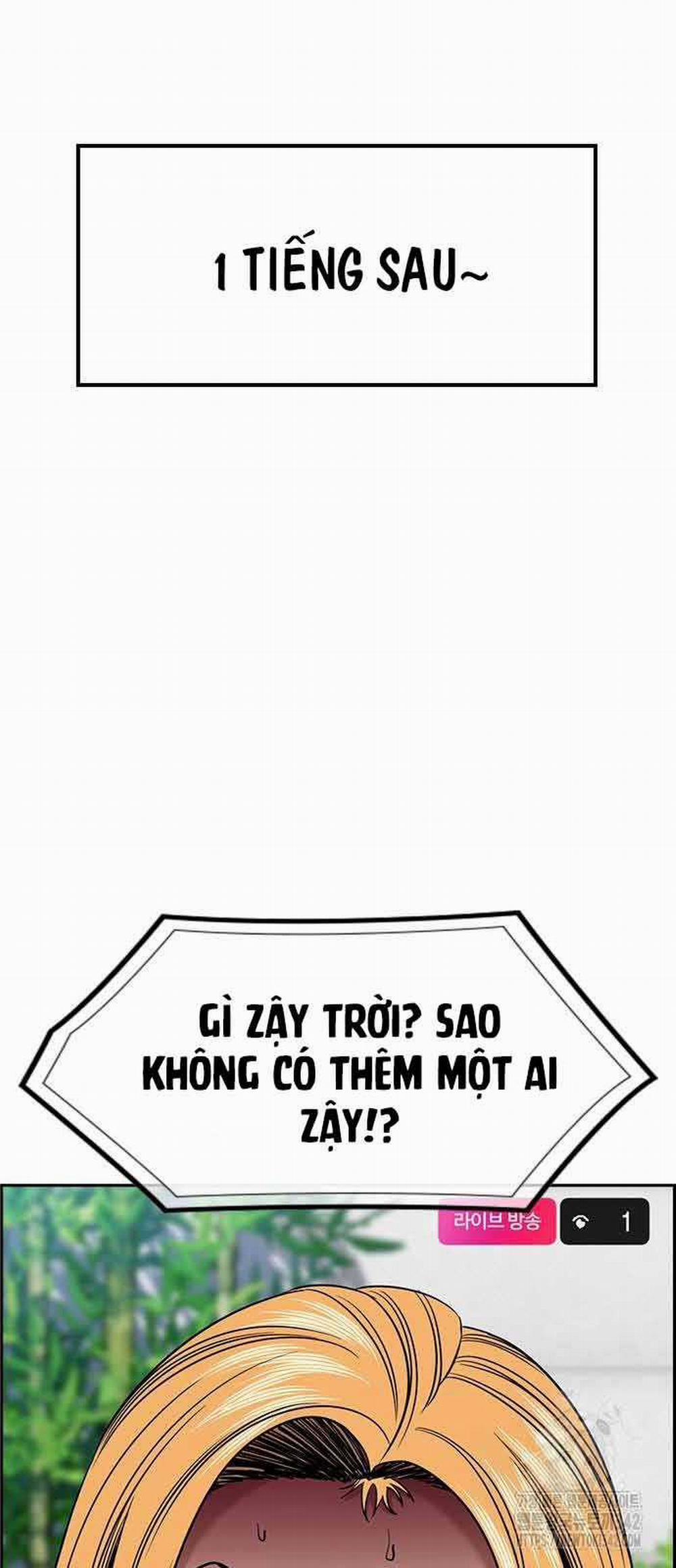 Giáo Dục Chân Chính 154 trang 47