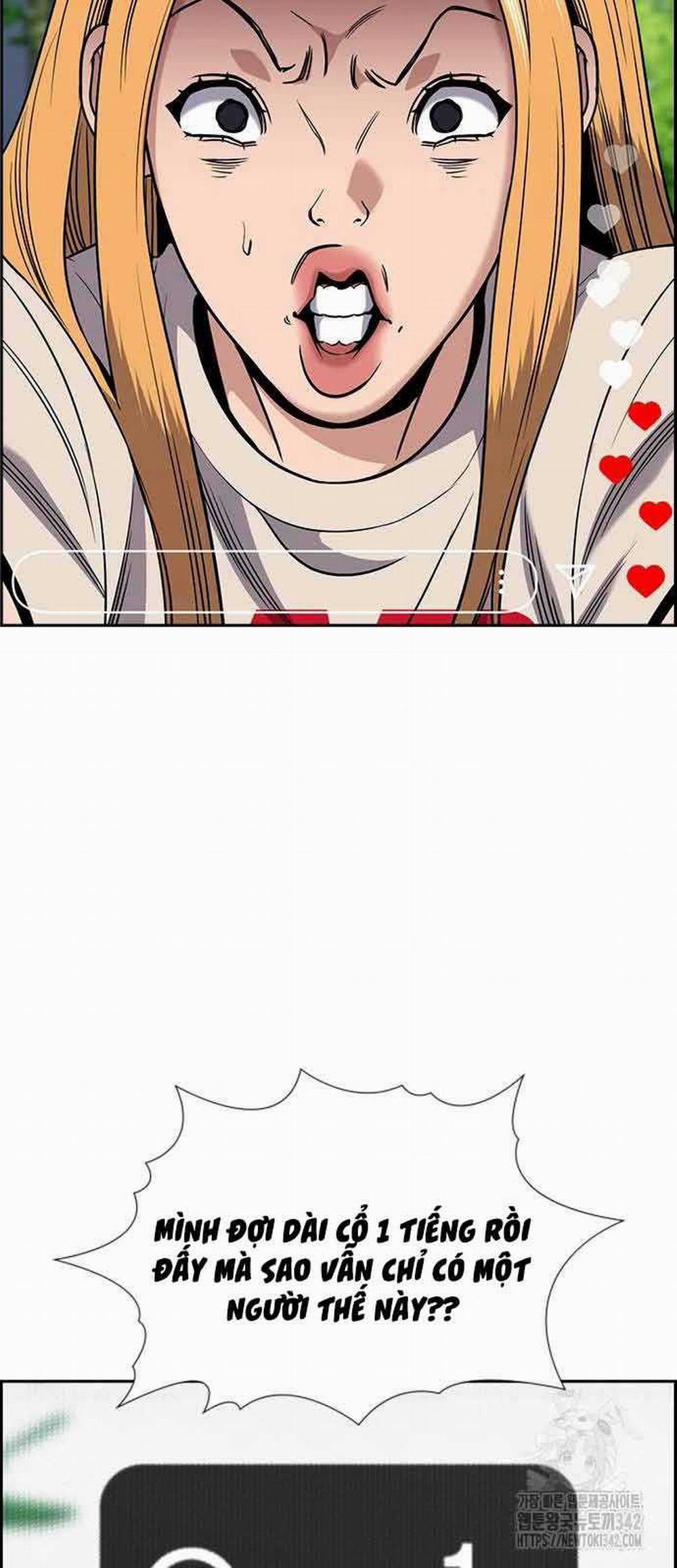 Giáo Dục Chân Chính 154 trang 48