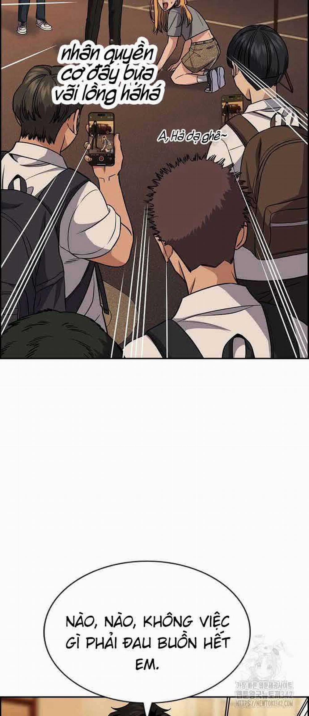 Giáo Dục Chân Chính 154 trang 5