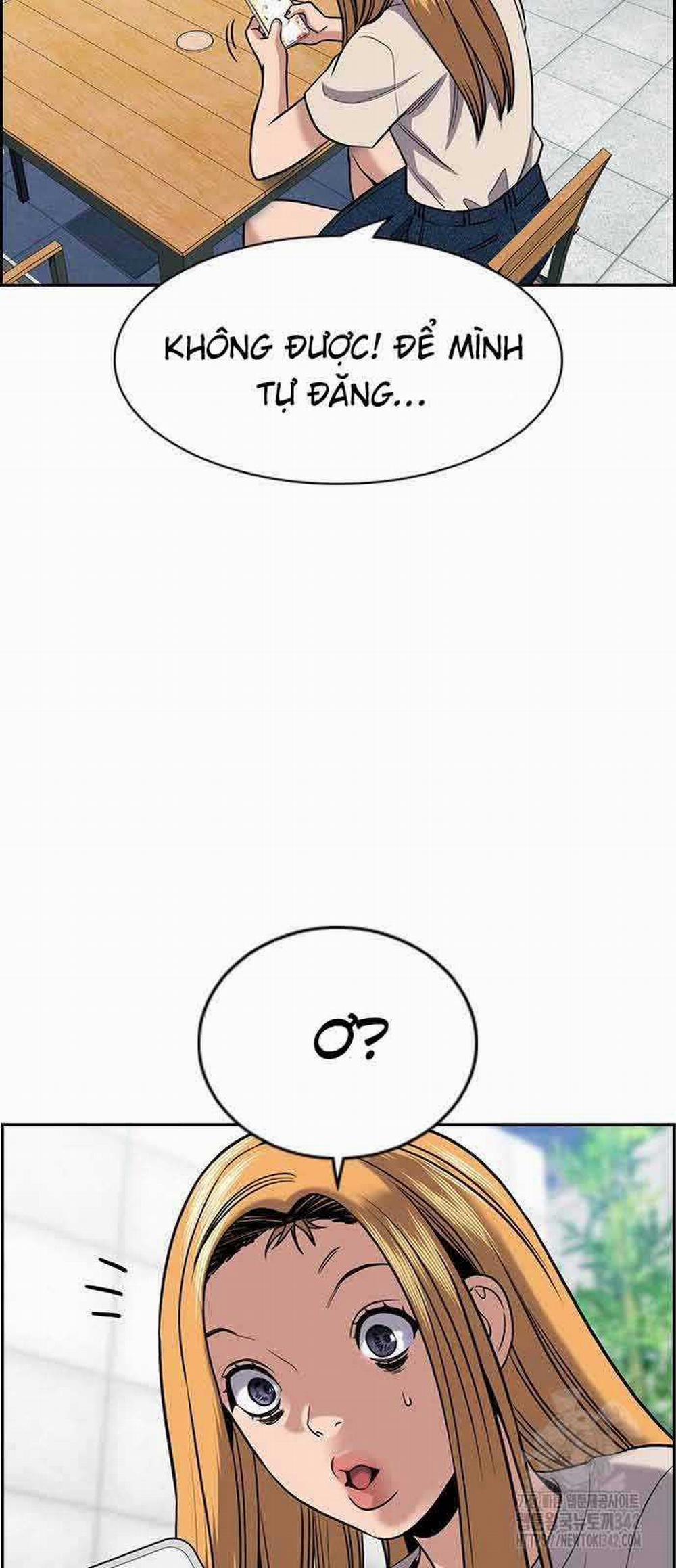 Giáo Dục Chân Chính 154 trang 50