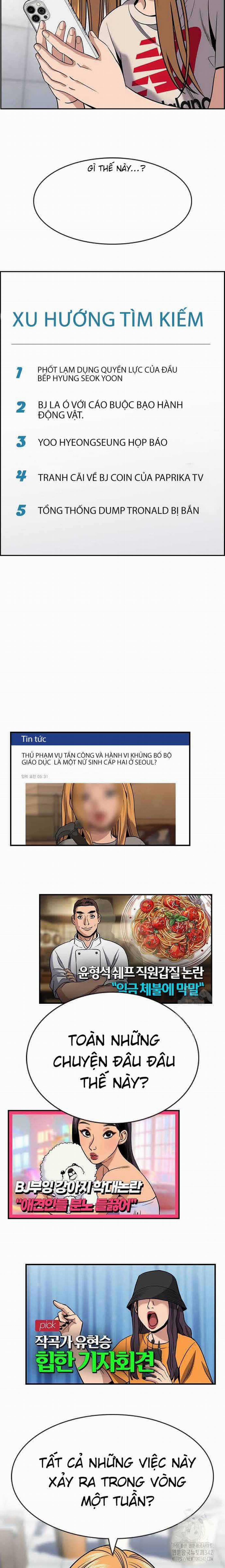 Giáo Dục Chân Chính 154 trang 51