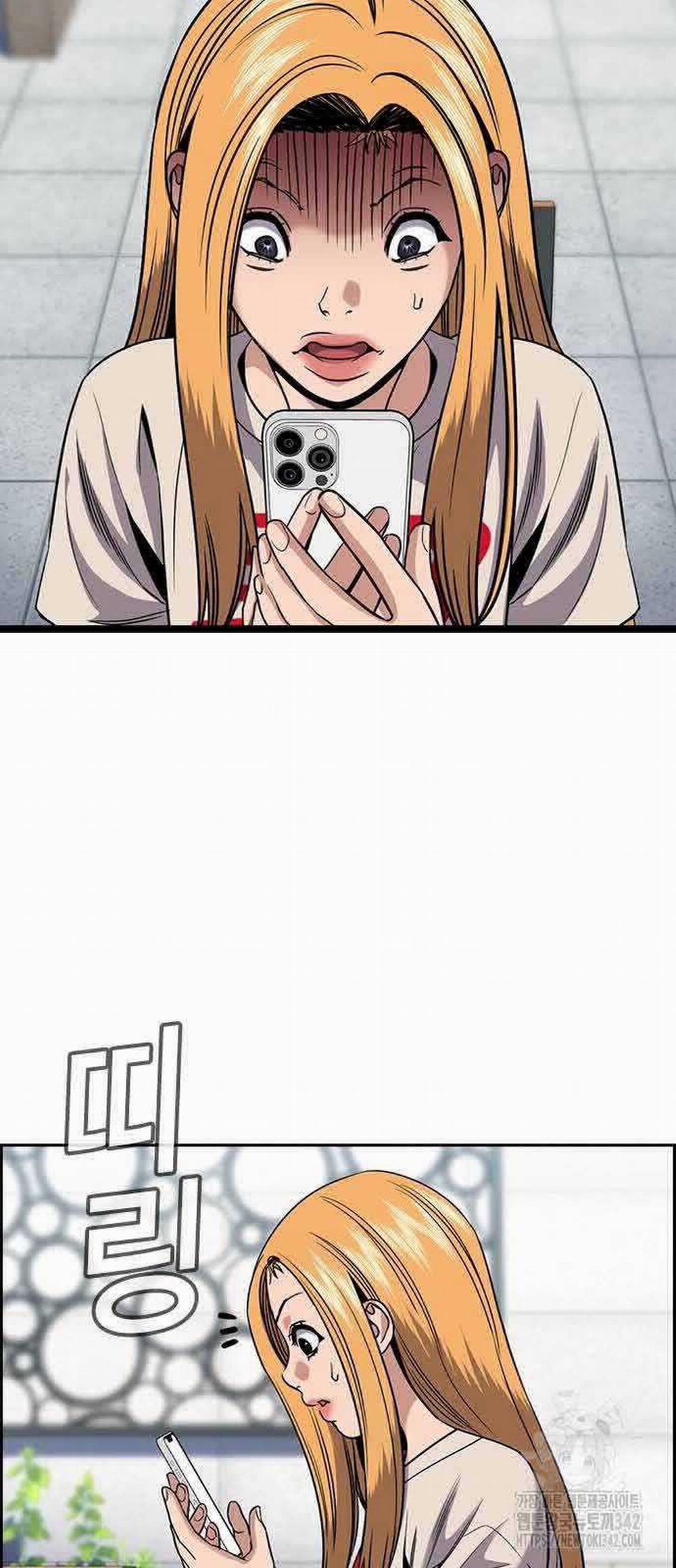 Giáo Dục Chân Chính 154 trang 52