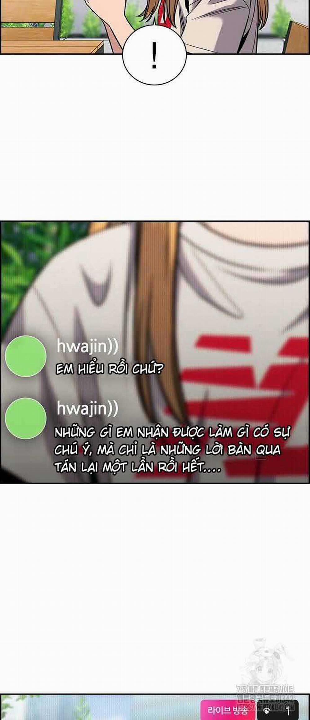 Giáo Dục Chân Chính 154 trang 53