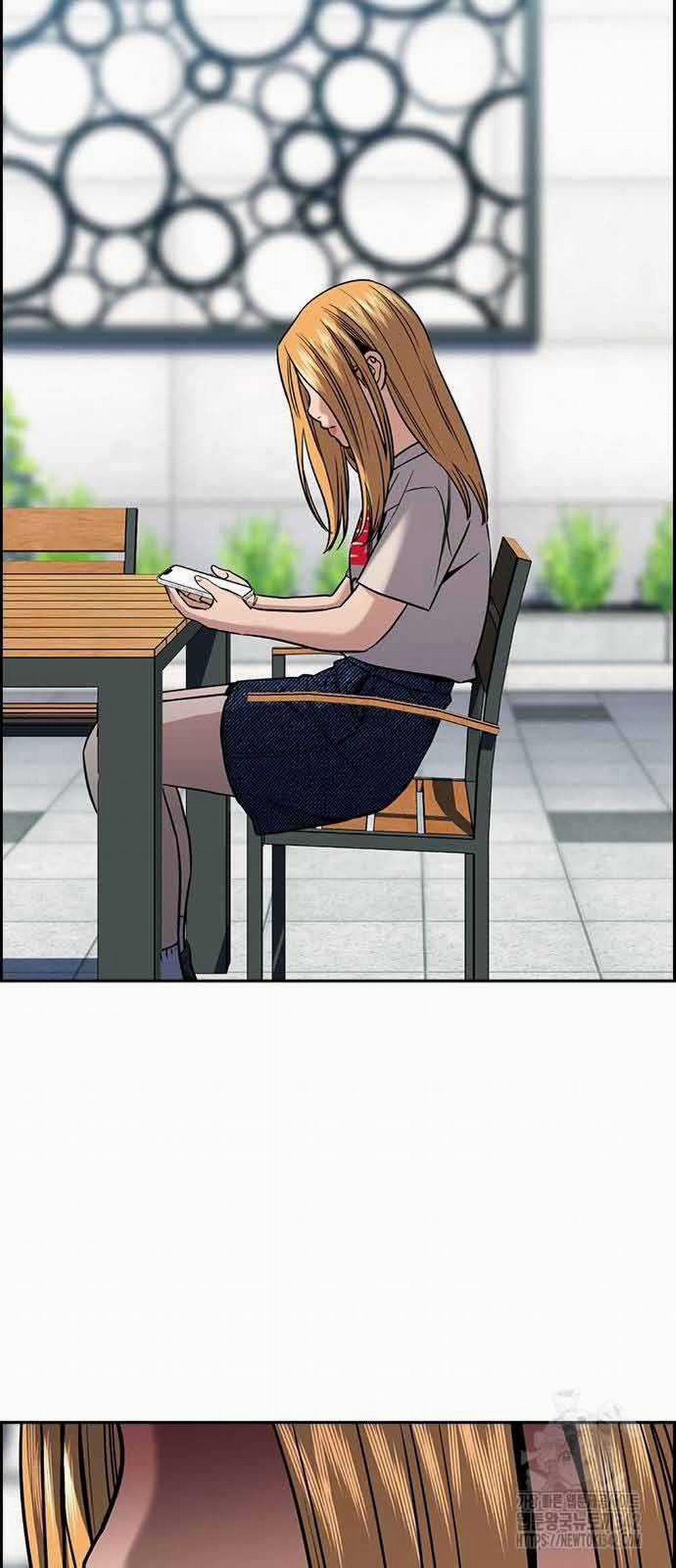 Giáo Dục Chân Chính 154 trang 55