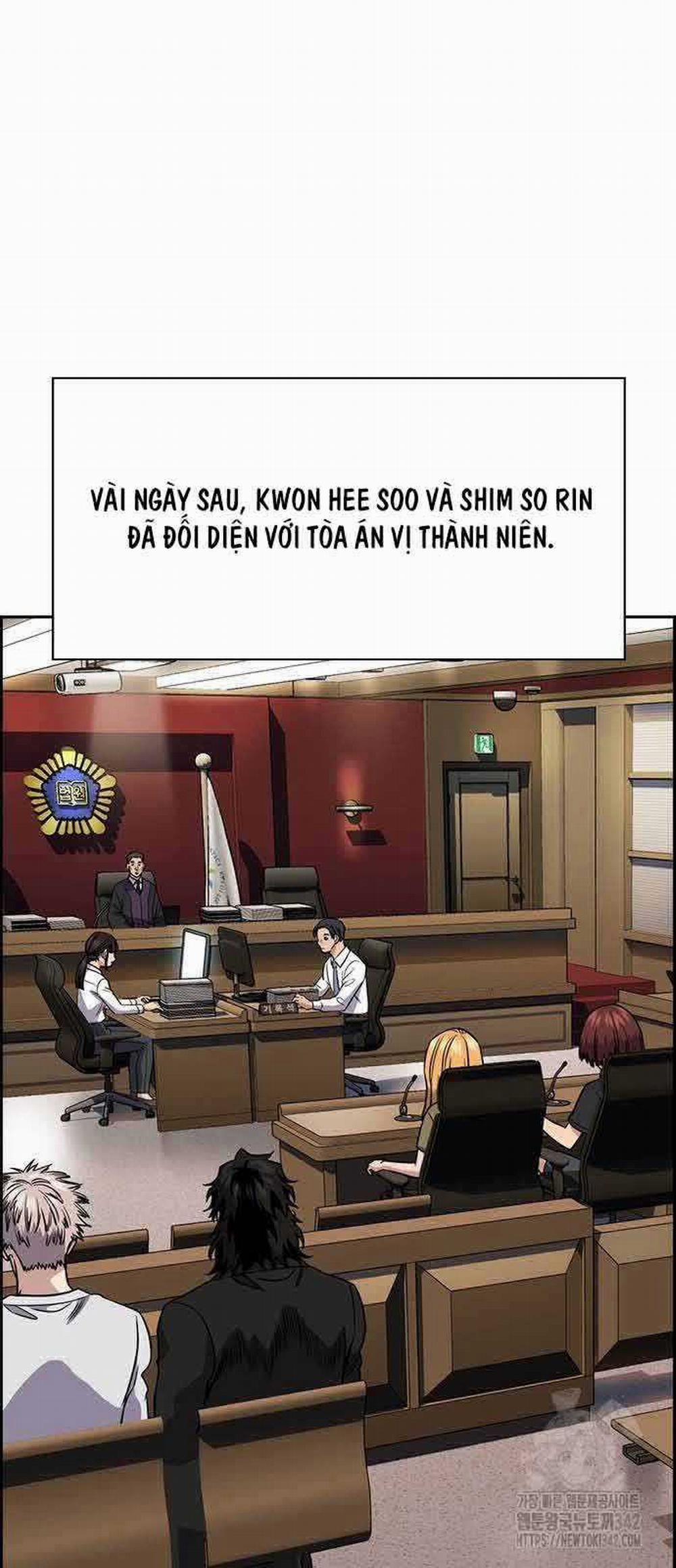 Giáo Dục Chân Chính 154 trang 57