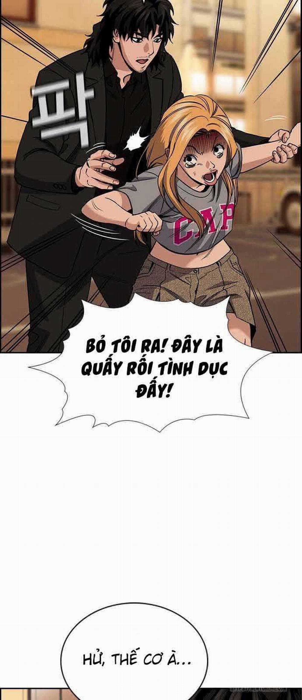 Giáo Dục Chân Chính 154 trang 6