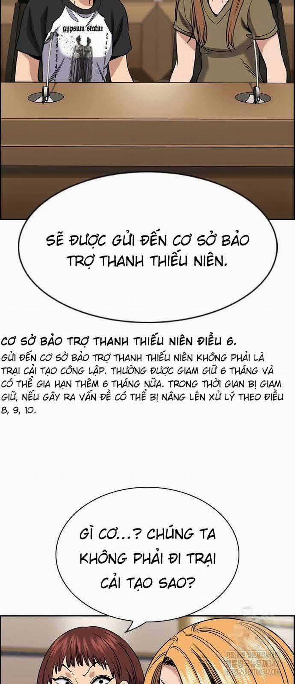 Giáo Dục Chân Chính 154 trang 62