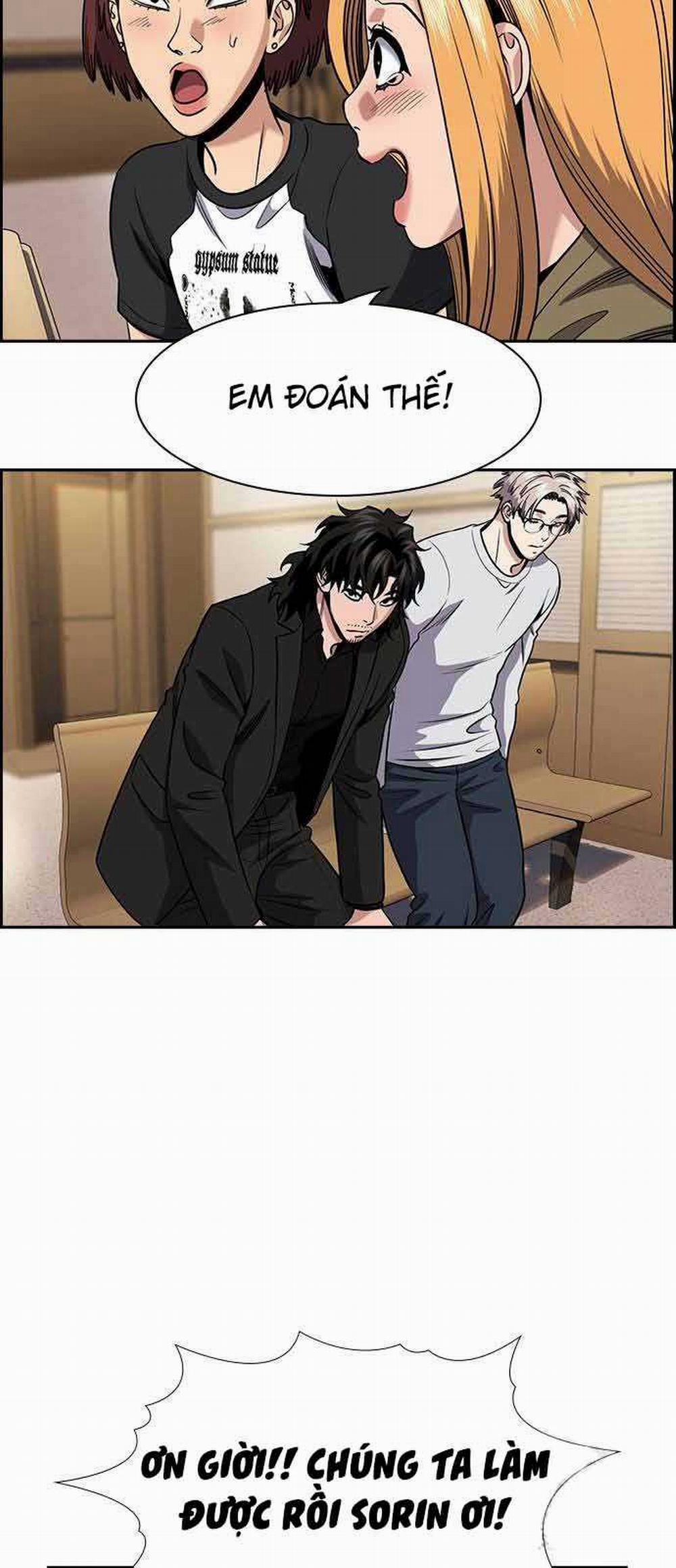 Giáo Dục Chân Chính 154 trang 63