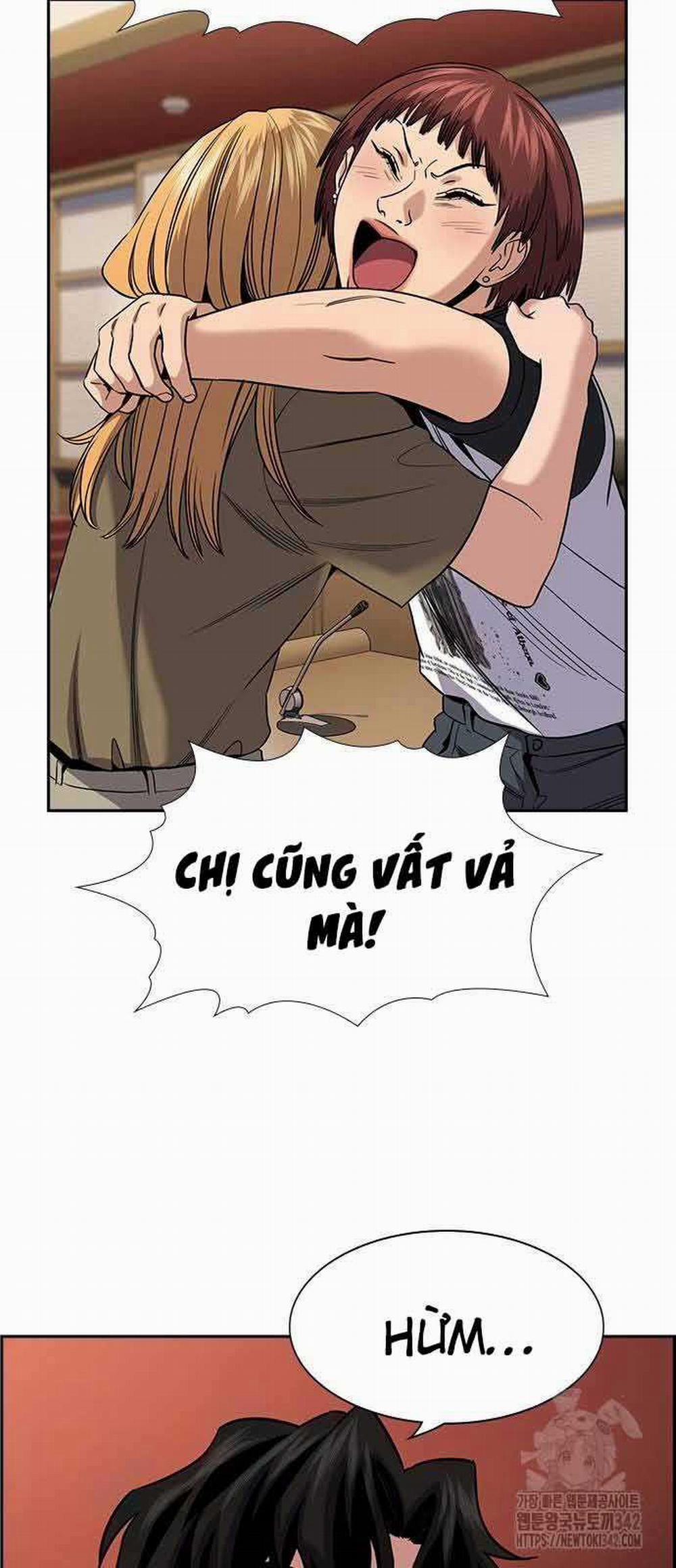 Giáo Dục Chân Chính 154 trang 64