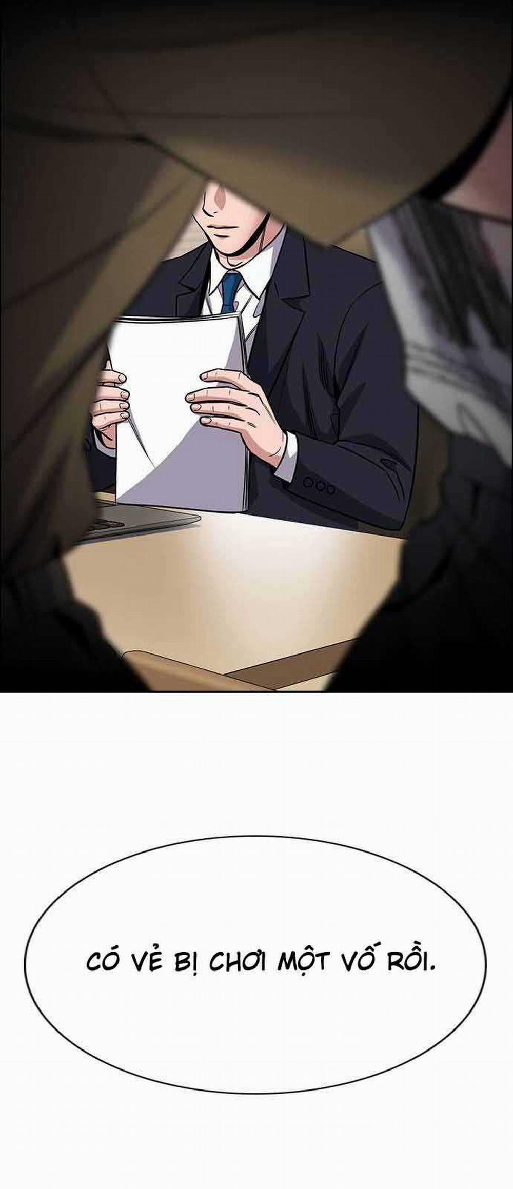 Giáo Dục Chân Chính 154 trang 66