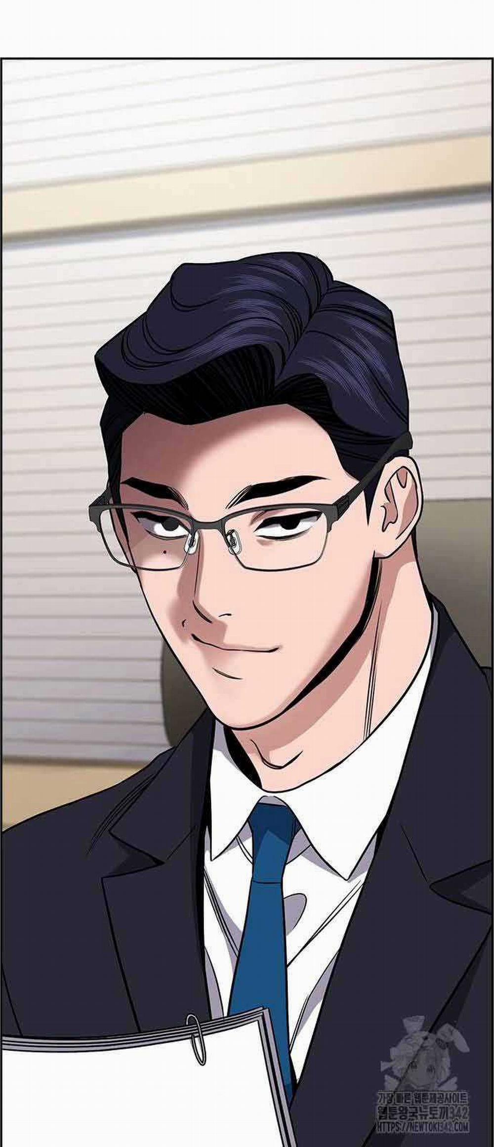 Giáo Dục Chân Chính 154 trang 67