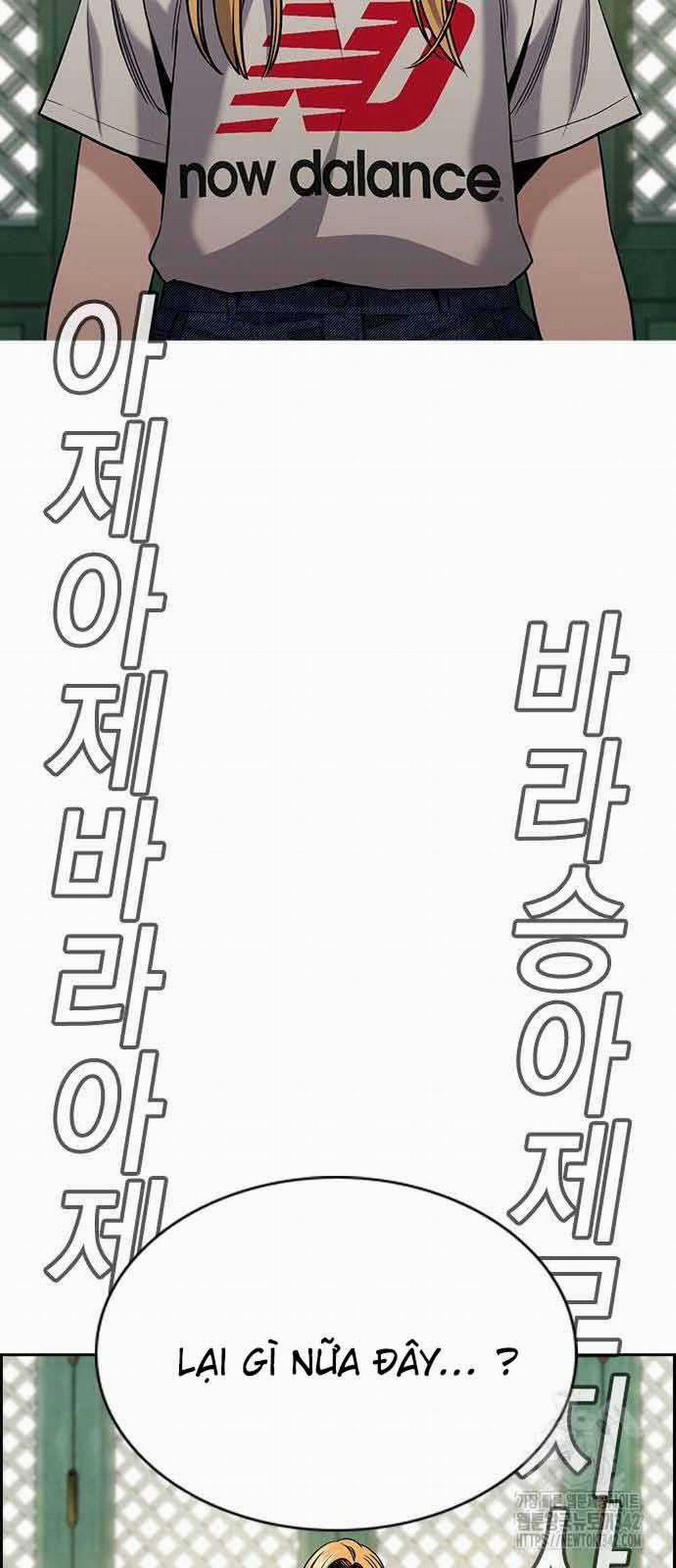 Giáo Dục Chân Chính 154 trang 9