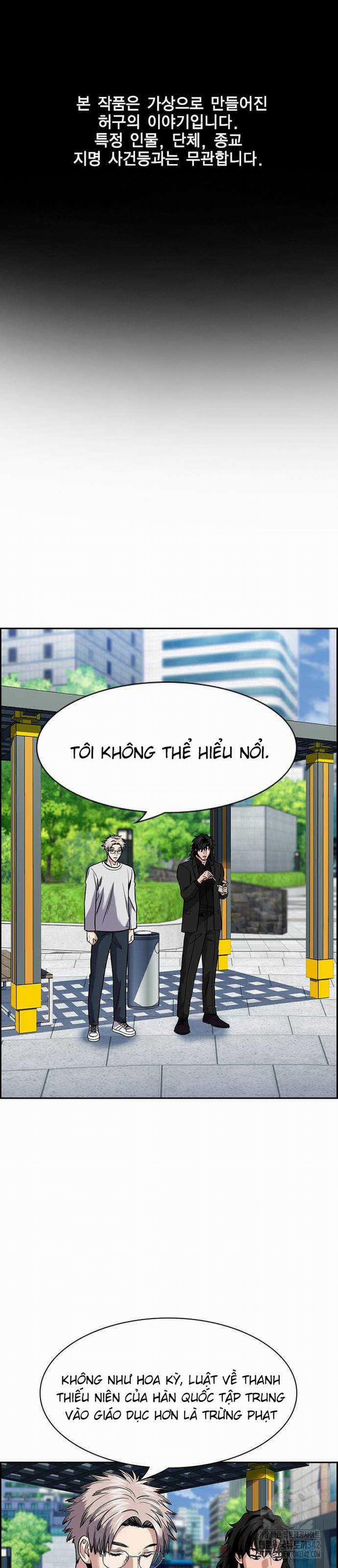 Giáo Dục Chân Chính 155 trang 1