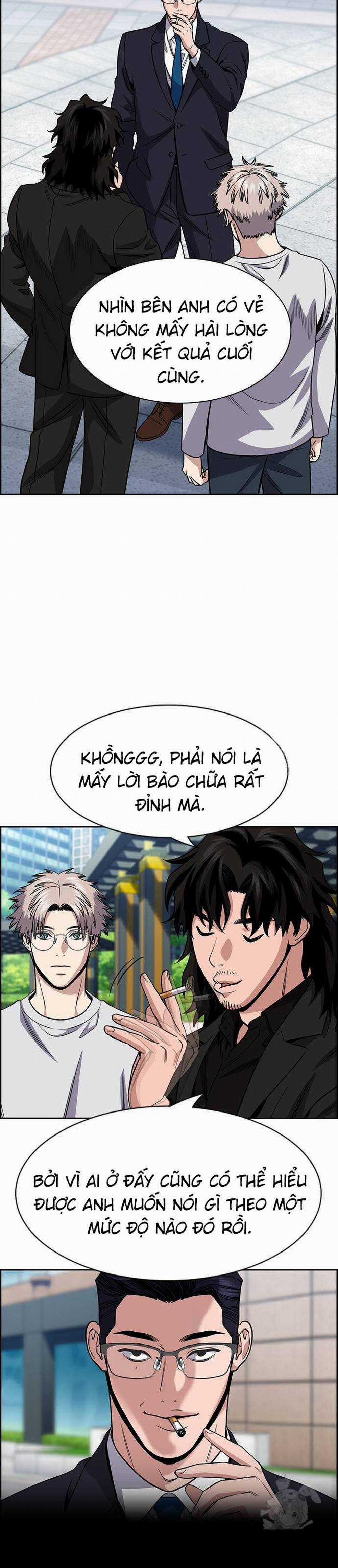 Giáo Dục Chân Chính 155 trang 11