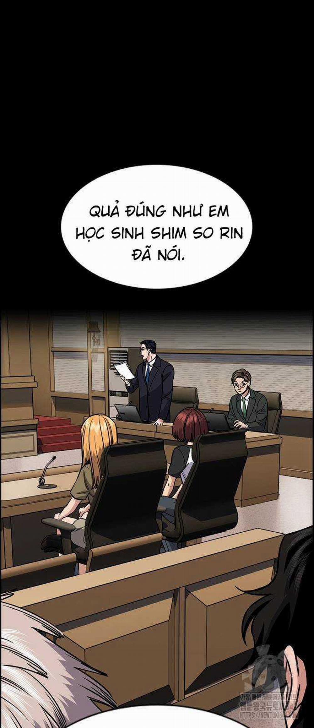 Giáo Dục Chân Chính 155 trang 12