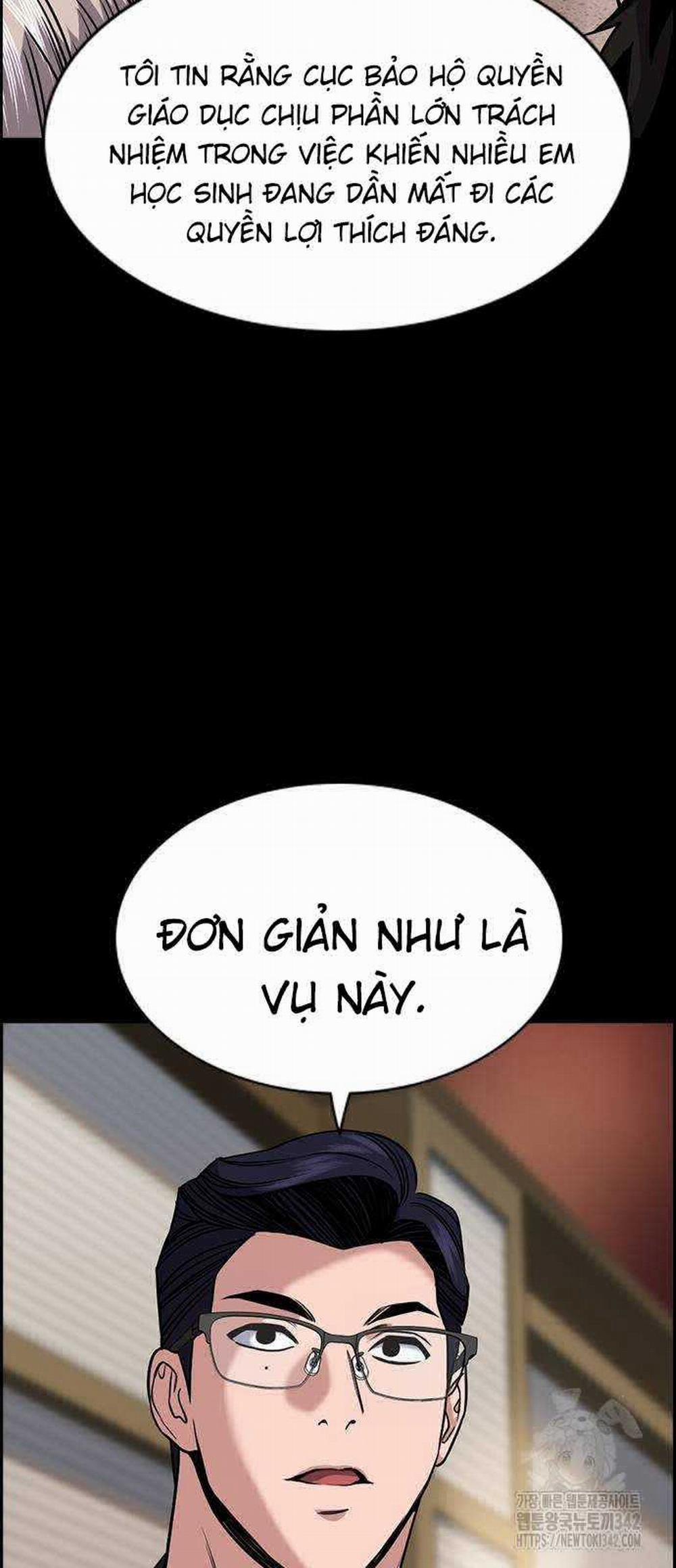 Giáo Dục Chân Chính 155 trang 13