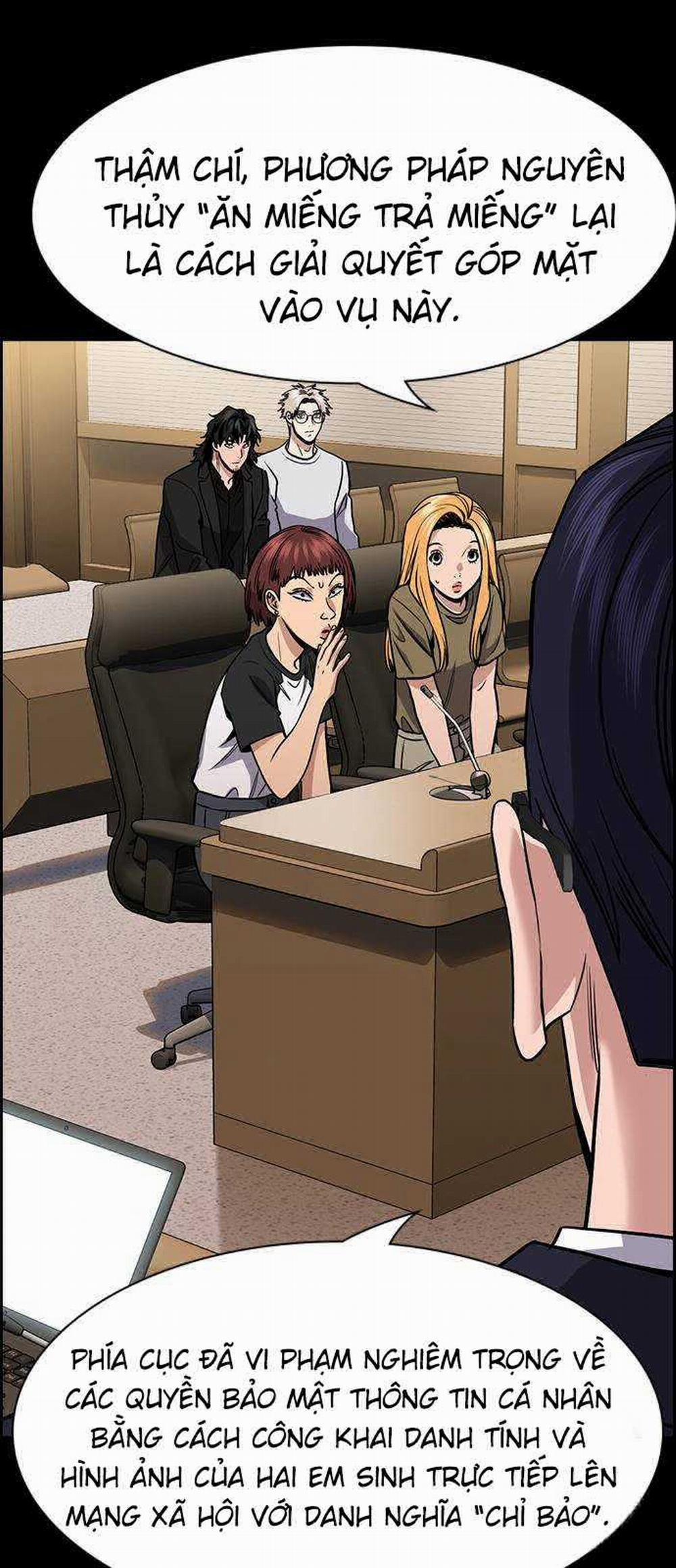 Giáo Dục Chân Chính 155 trang 15