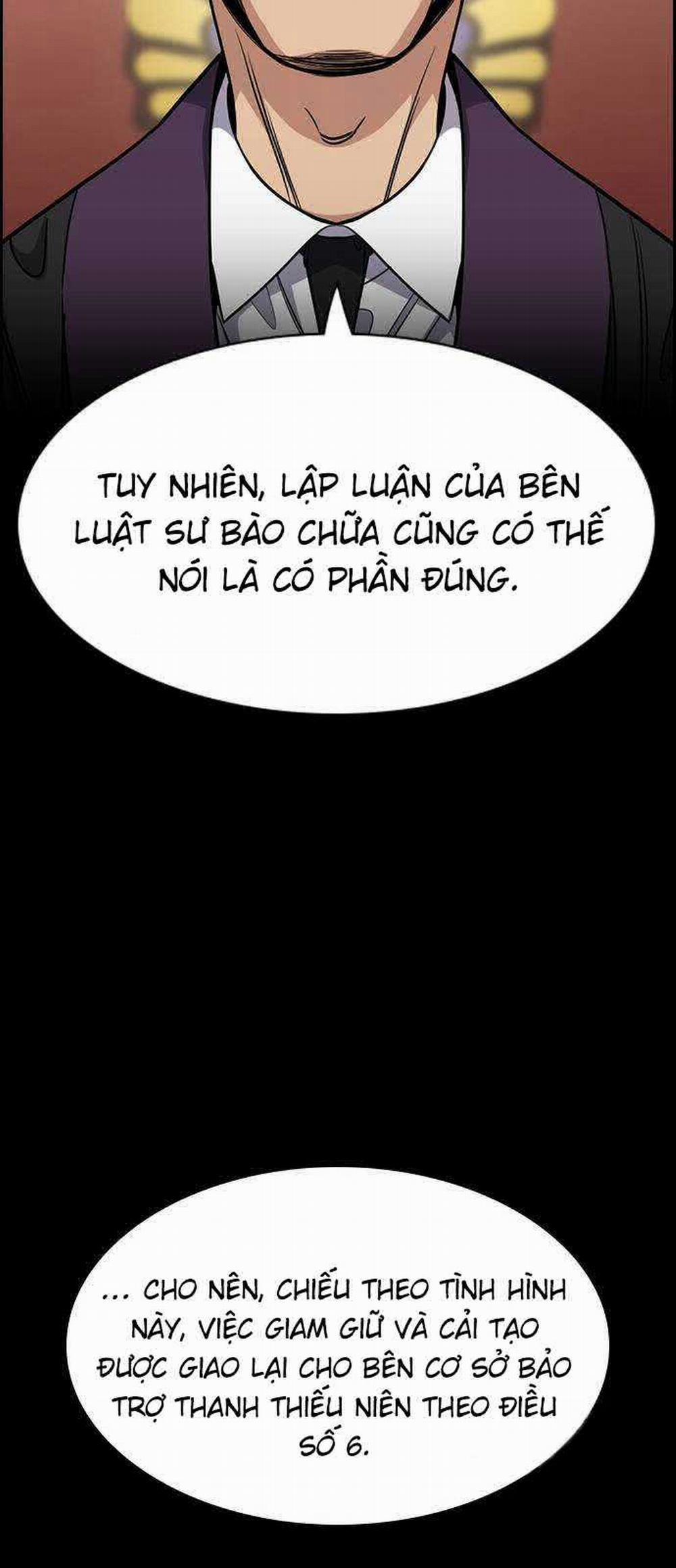 Giáo Dục Chân Chính 155 trang 18