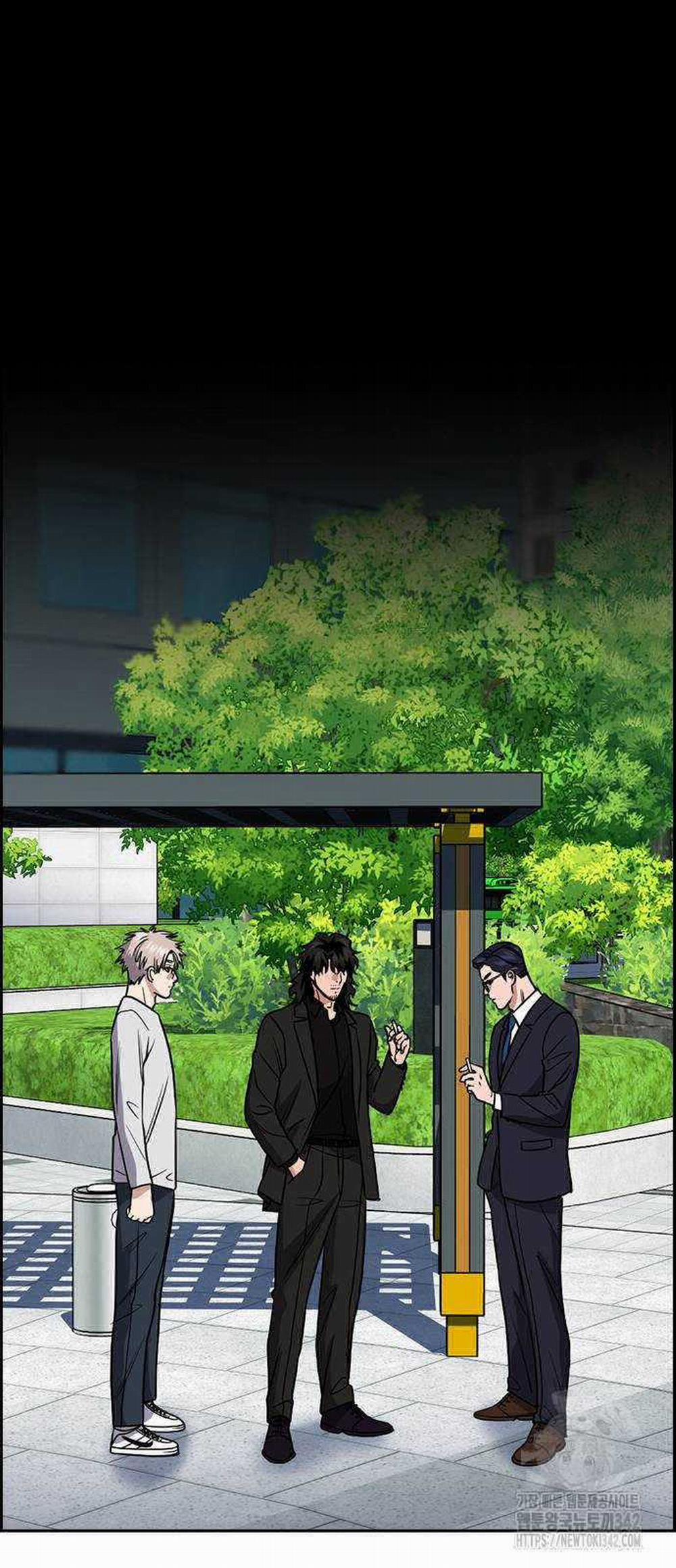 Giáo Dục Chân Chính 155 trang 19