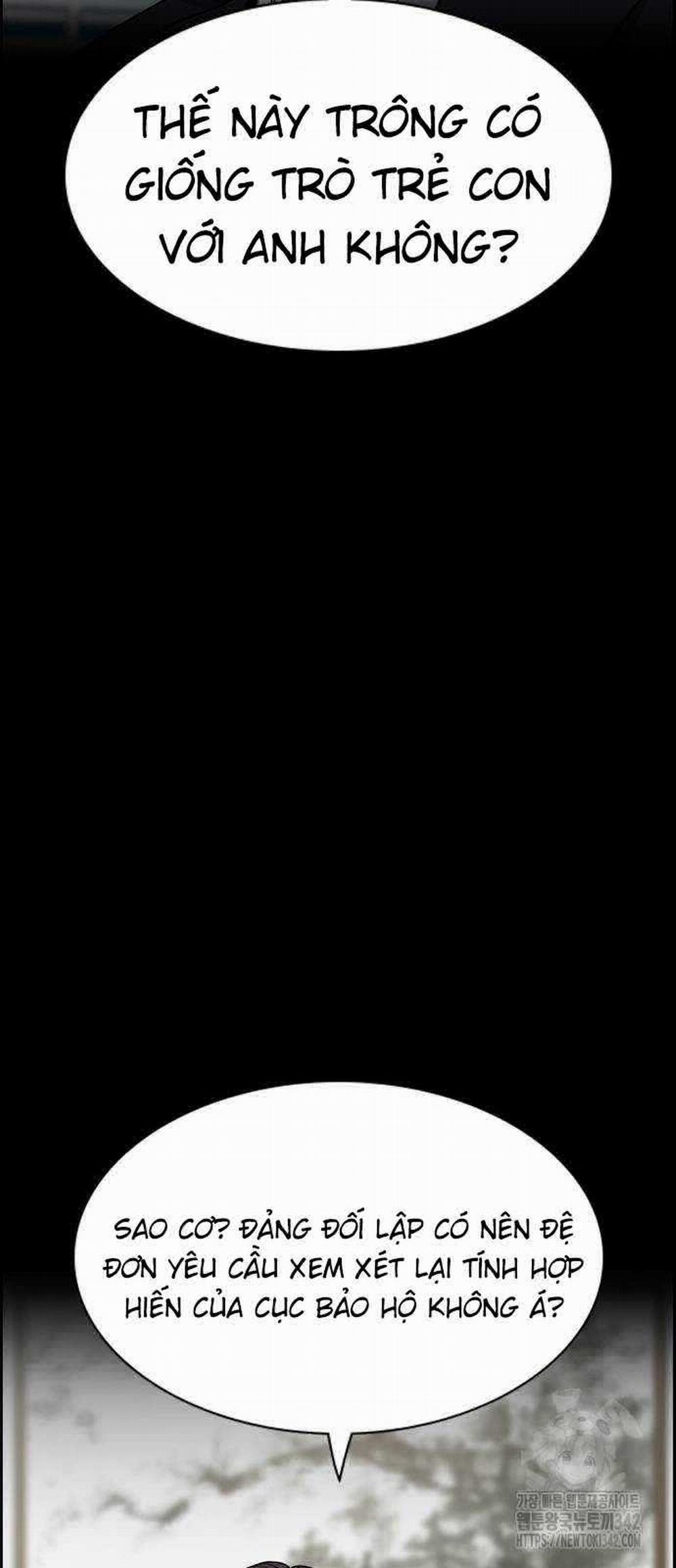 Giáo Dục Chân Chính 155 trang 21