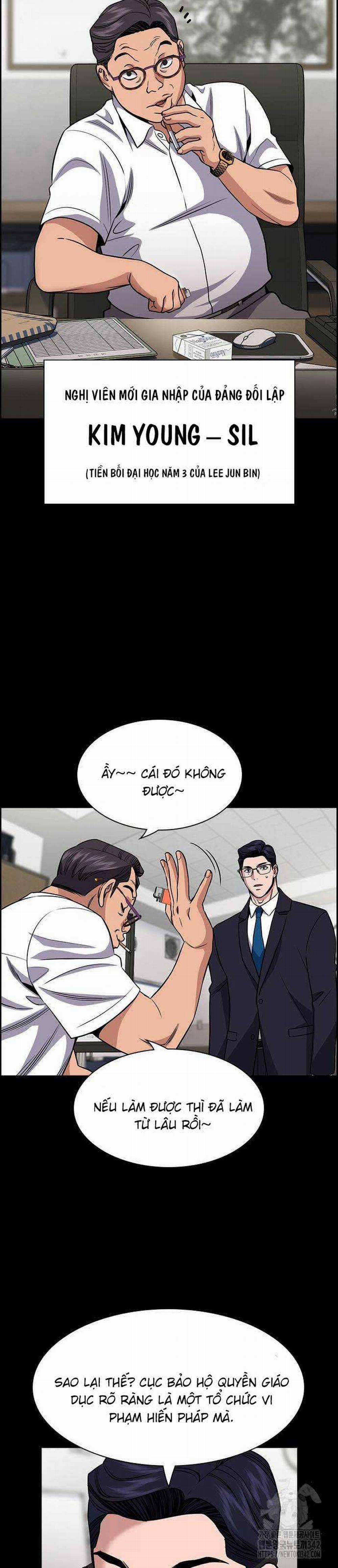 Giáo Dục Chân Chính 155 trang 22