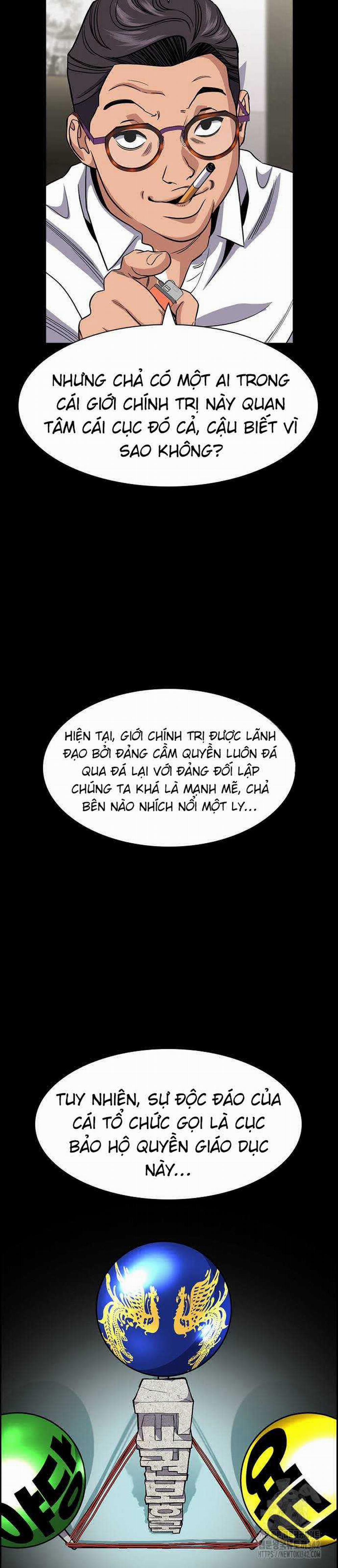 Giáo Dục Chân Chính 155 trang 24