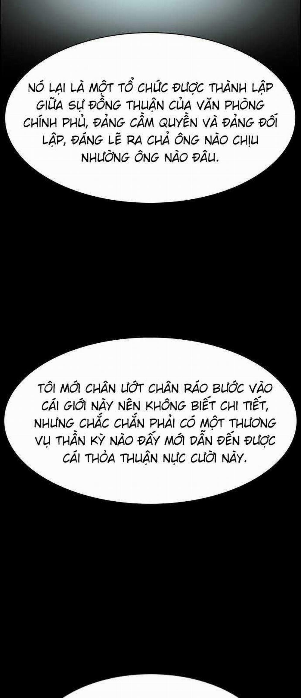 Giáo Dục Chân Chính 155 trang 25