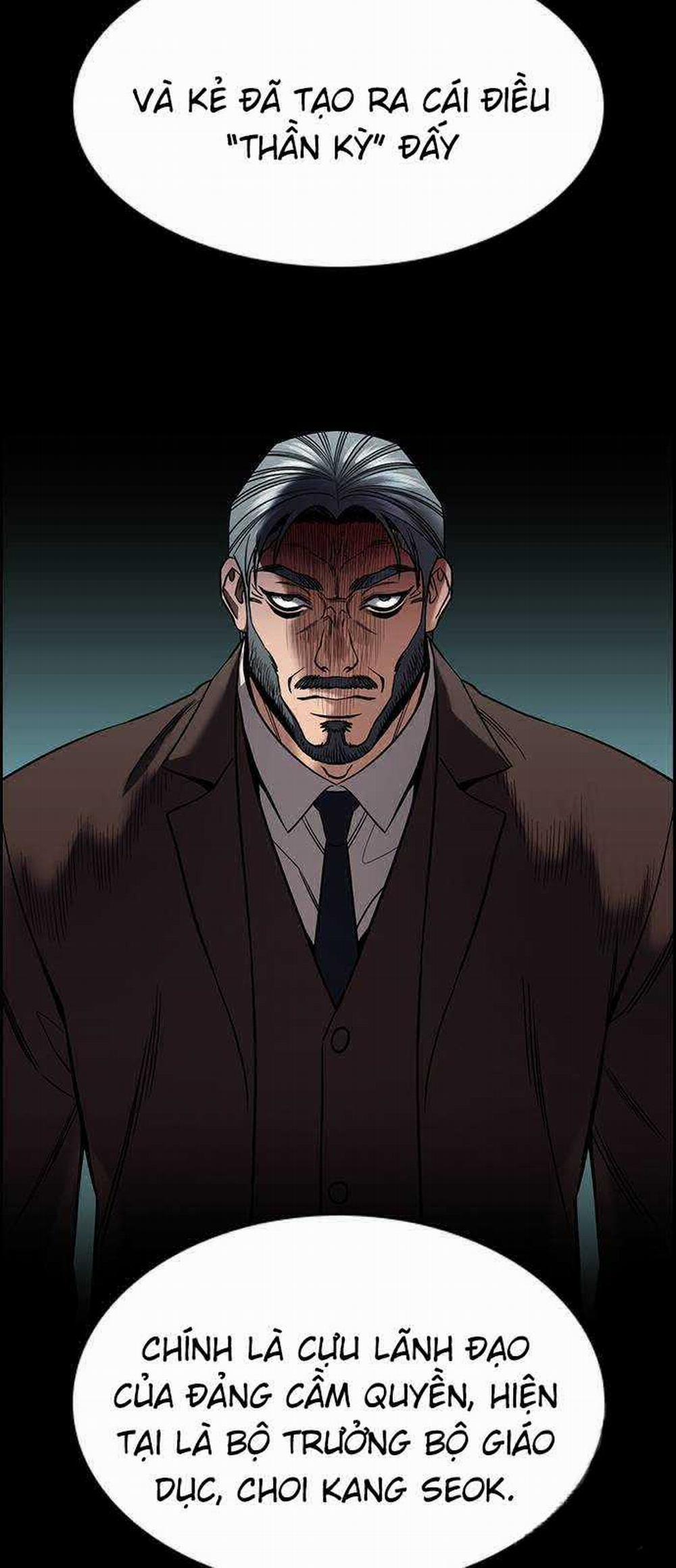 Giáo Dục Chân Chính 155 trang 26