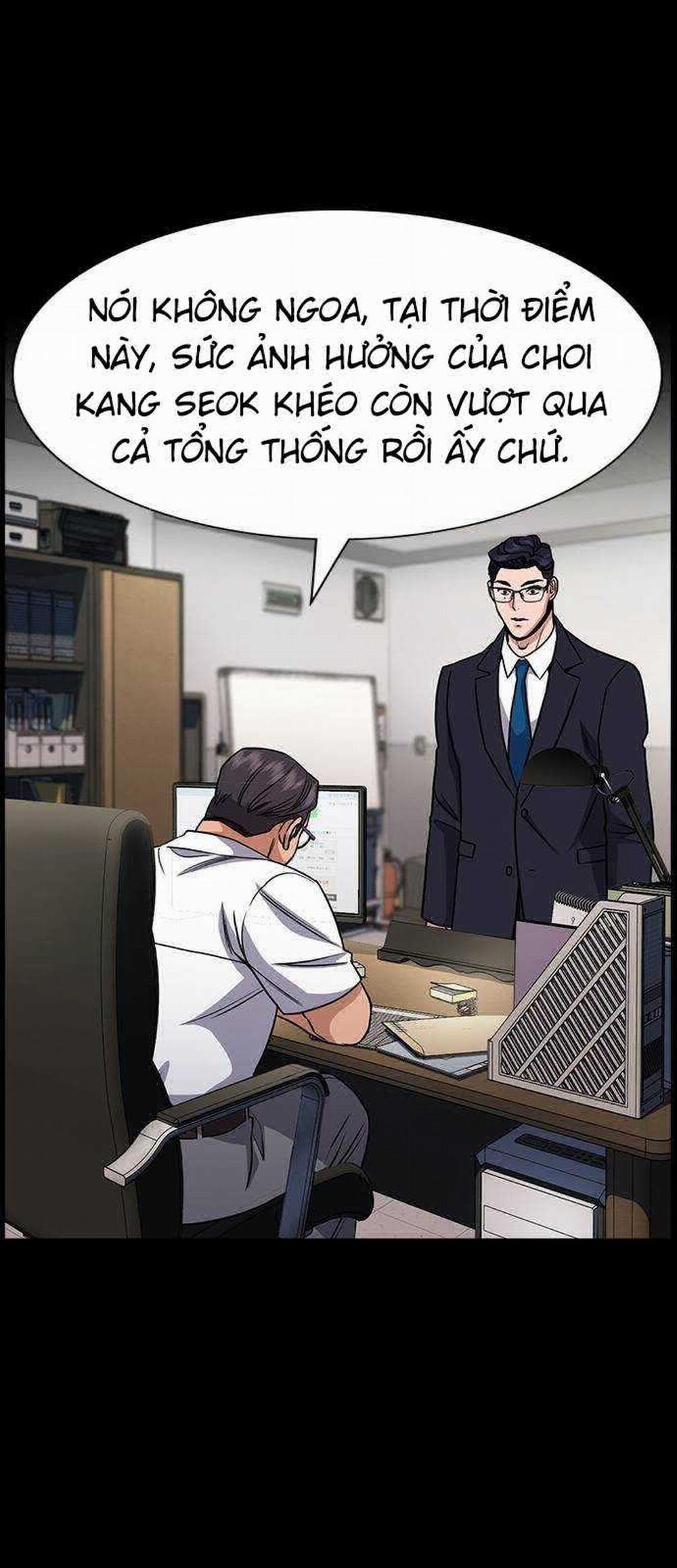 Giáo Dục Chân Chính 155 trang 29