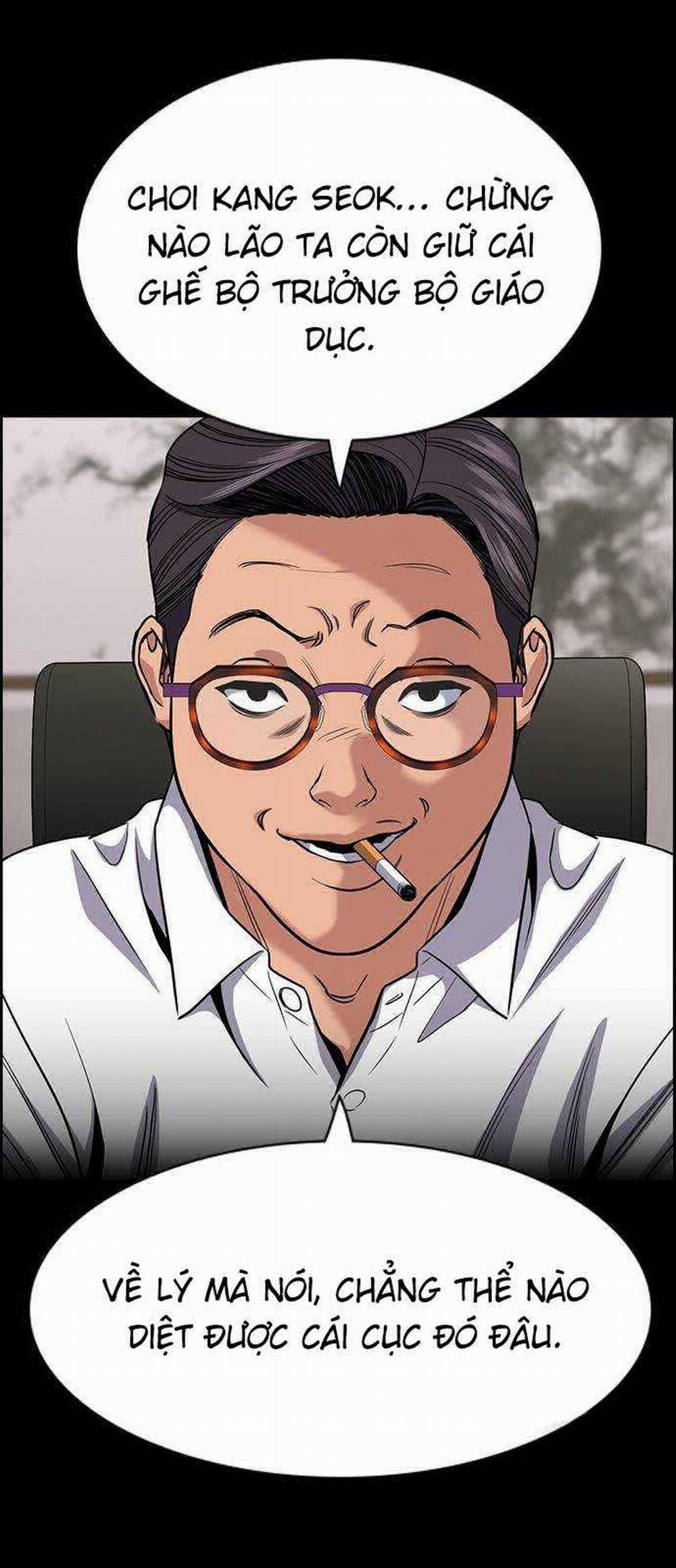 Giáo Dục Chân Chính 155 trang 30