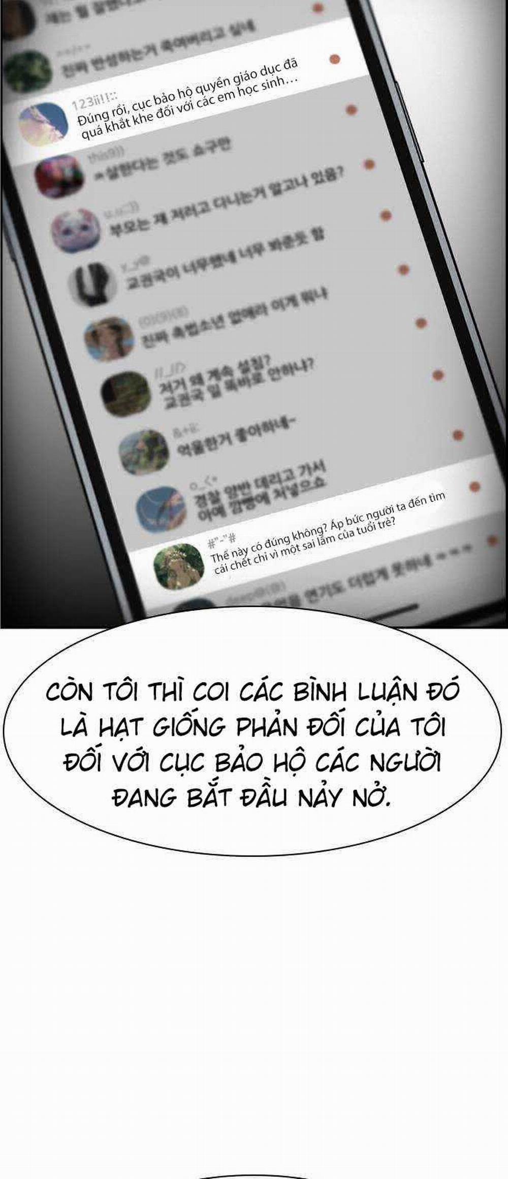 Giáo Dục Chân Chính 155 trang 33