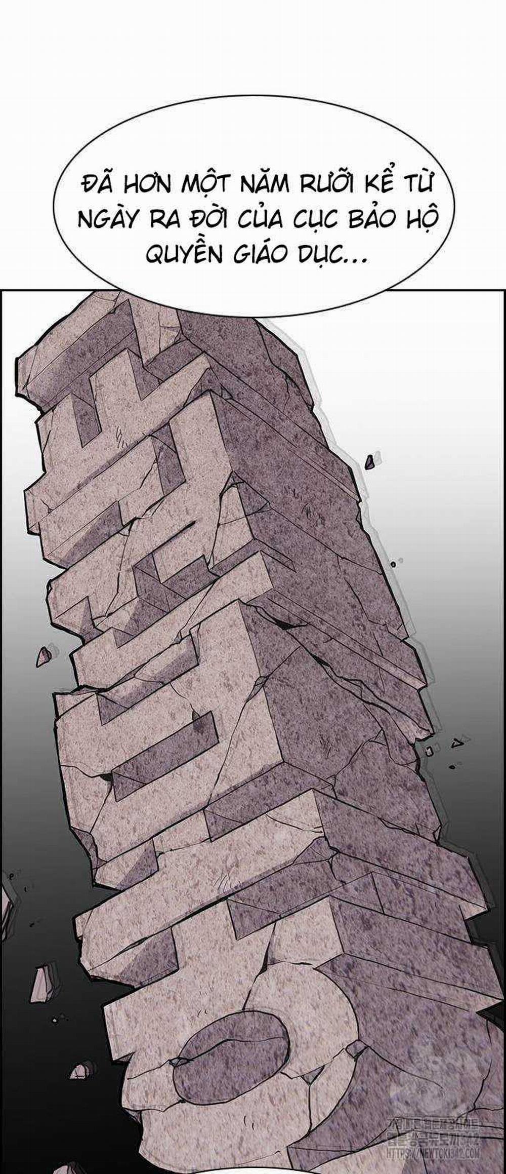 Giáo Dục Chân Chính 155 trang 35