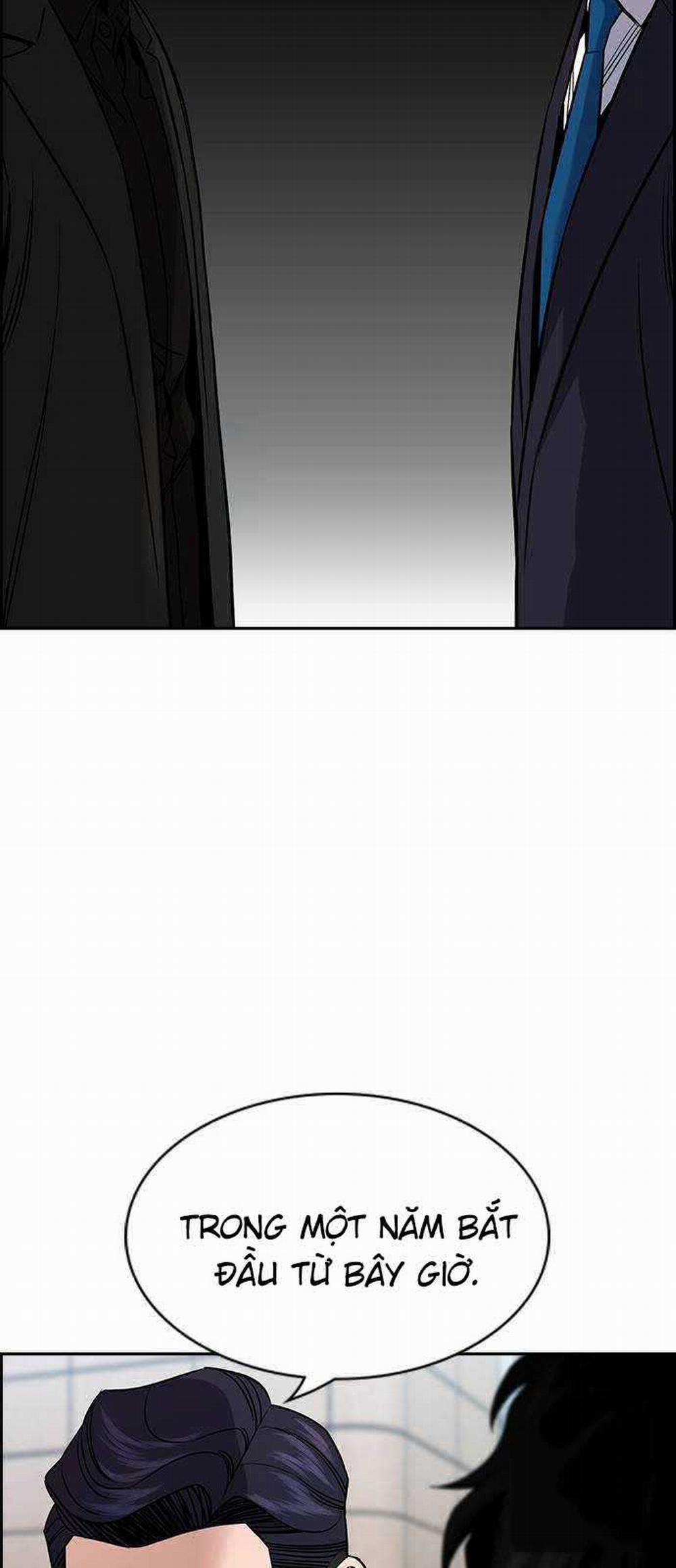 Giáo Dục Chân Chính 155 trang 38