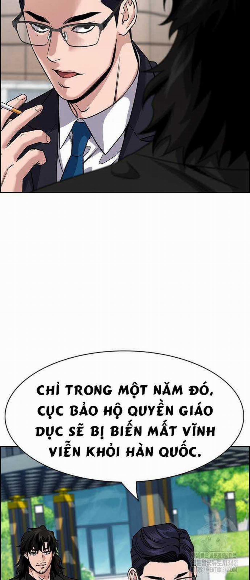 Giáo Dục Chân Chính 155 trang 39