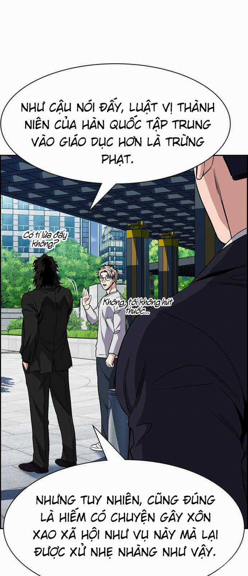 Giáo Dục Chân Chính 155 trang 4