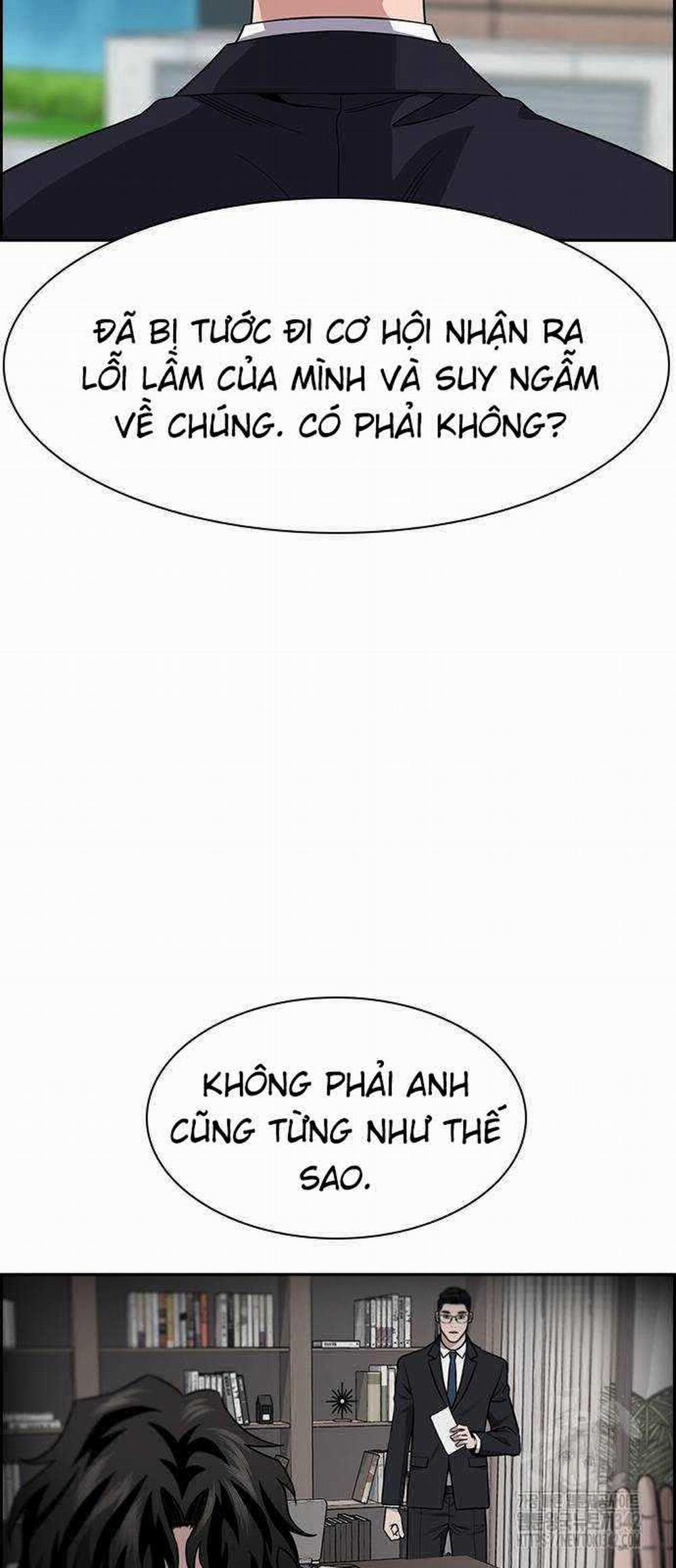 Giáo Dục Chân Chính 155 trang 43