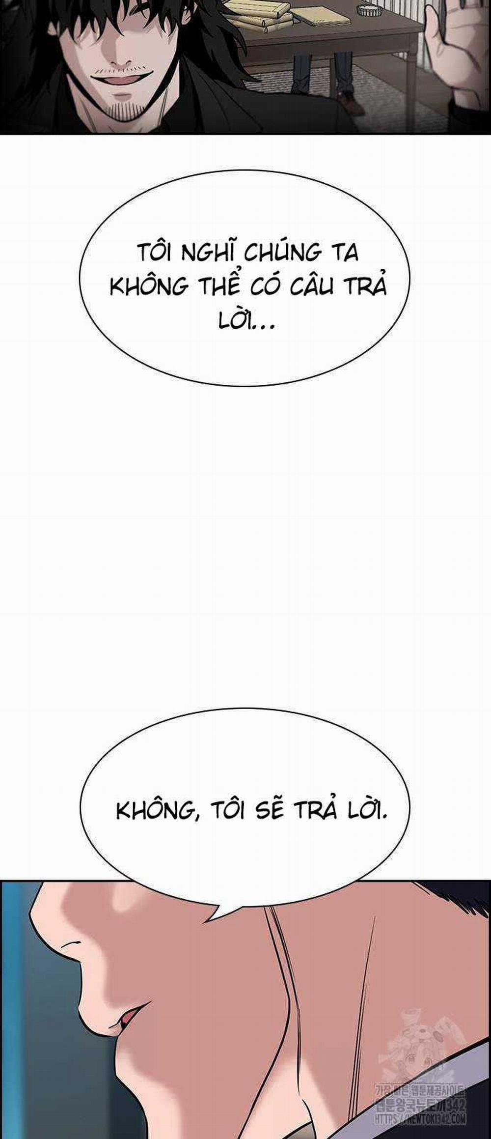 Giáo Dục Chân Chính 155 trang 44