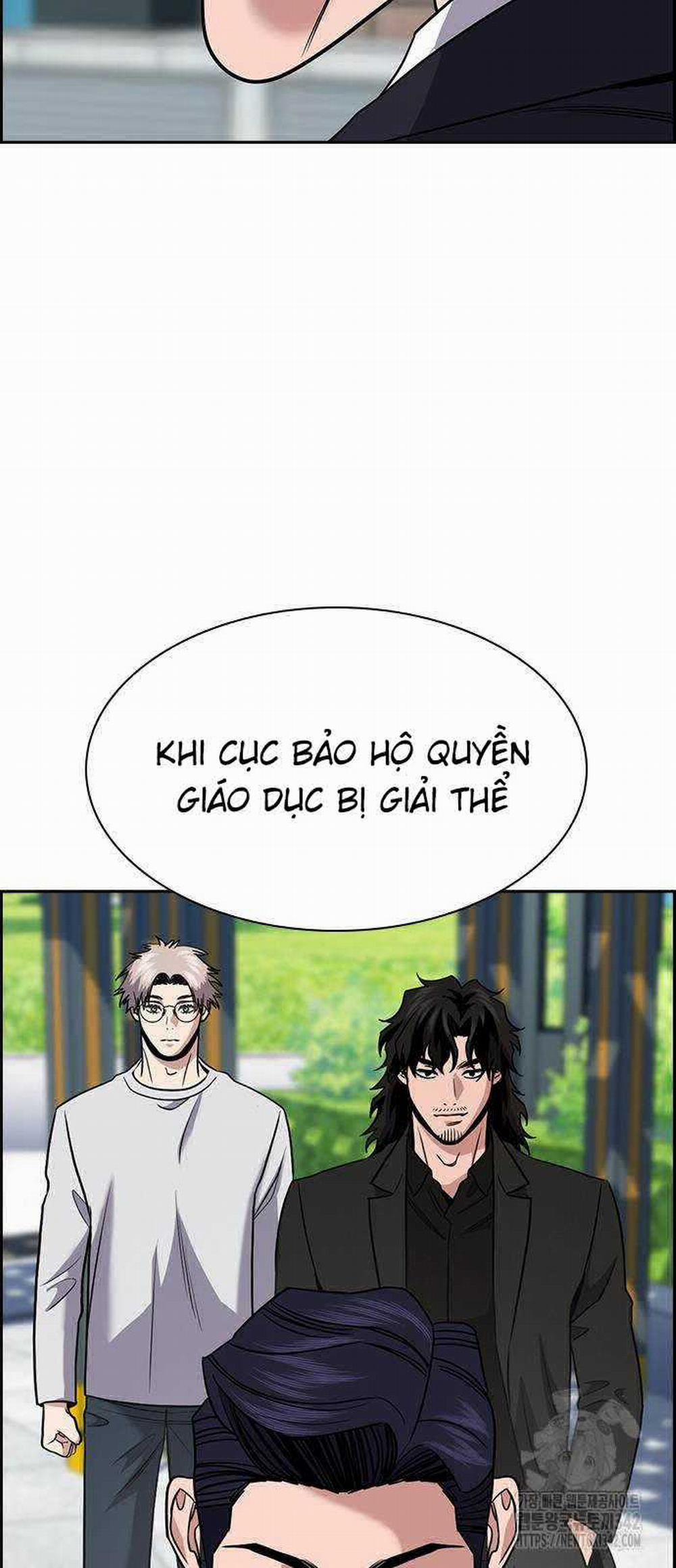 Giáo Dục Chân Chính 155 trang 45