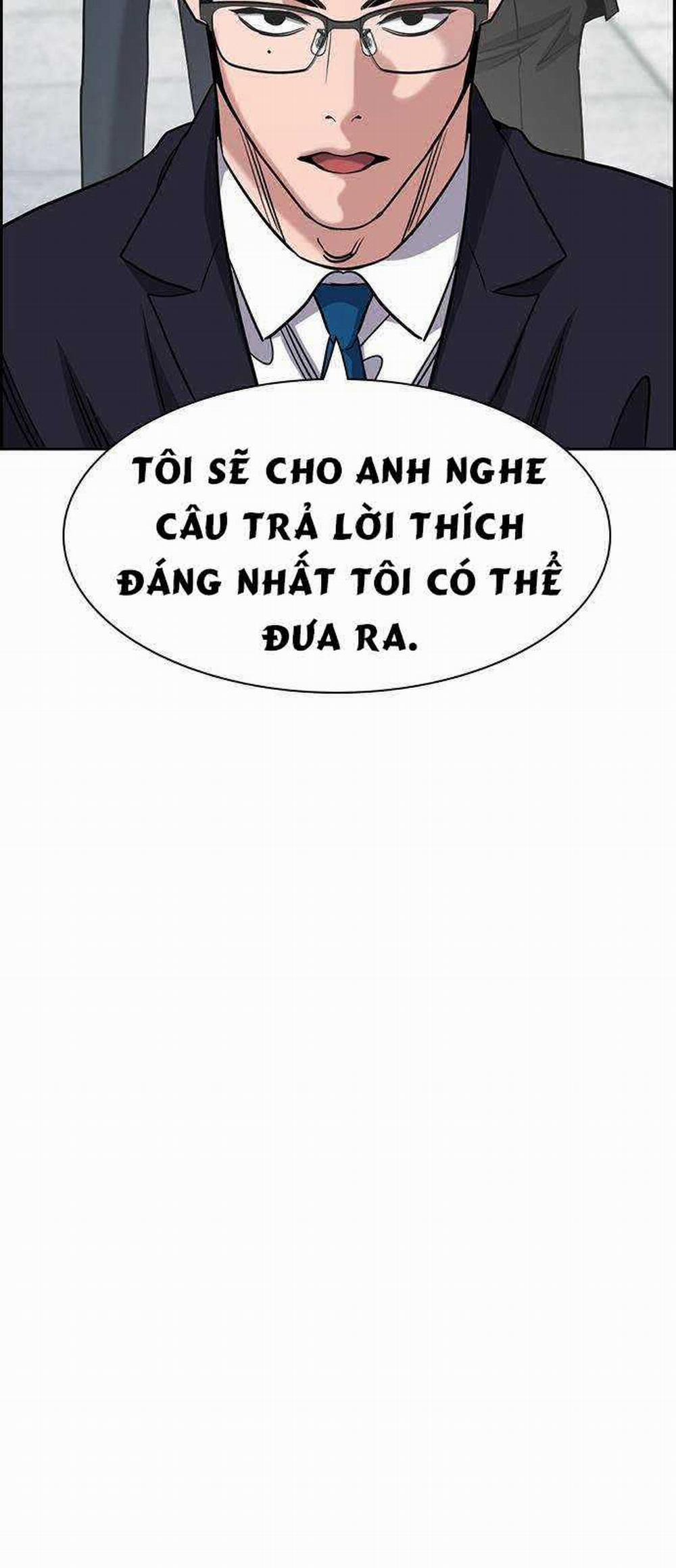 Giáo Dục Chân Chính 155 trang 46