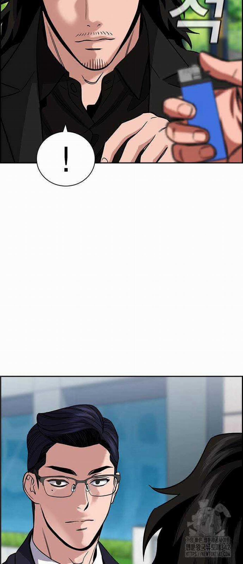 Giáo Dục Chân Chính 155 trang 6