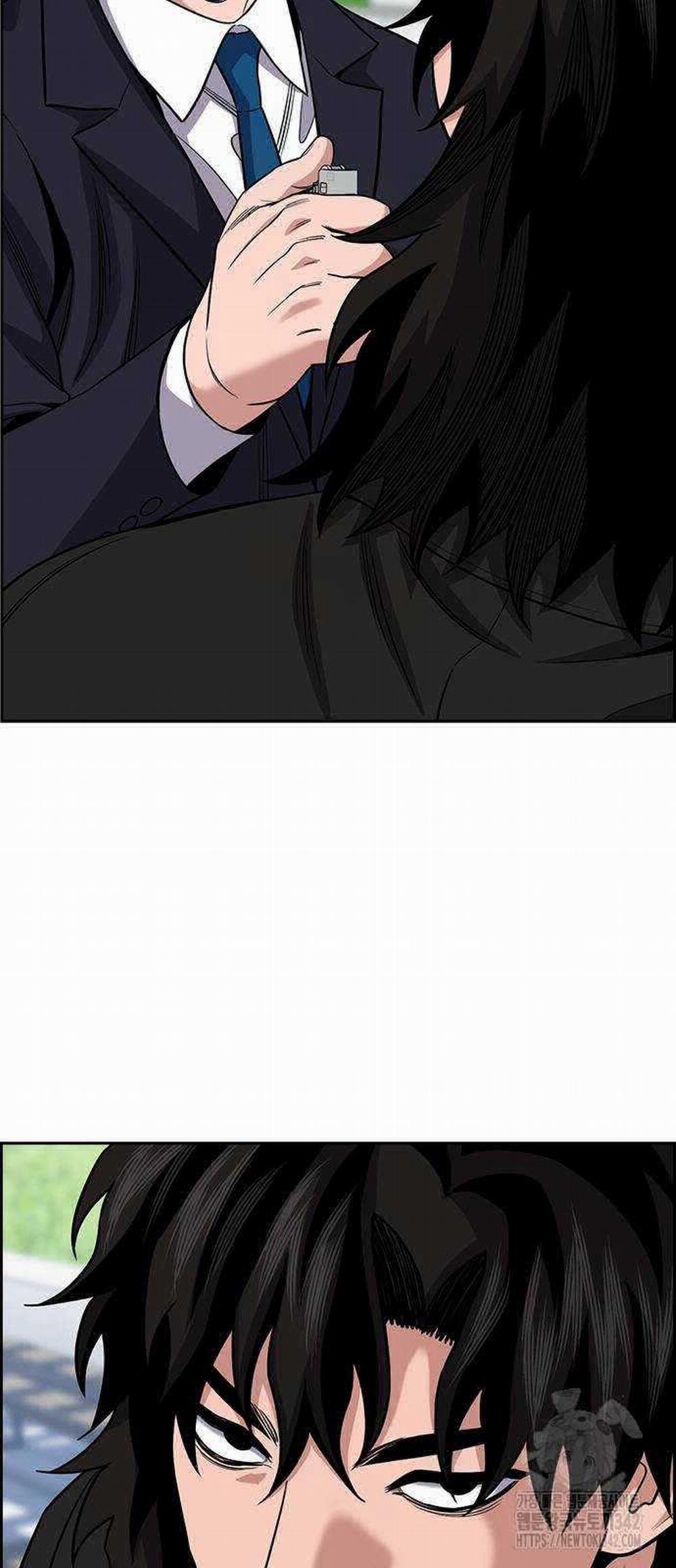 Giáo Dục Chân Chính 155 trang 7