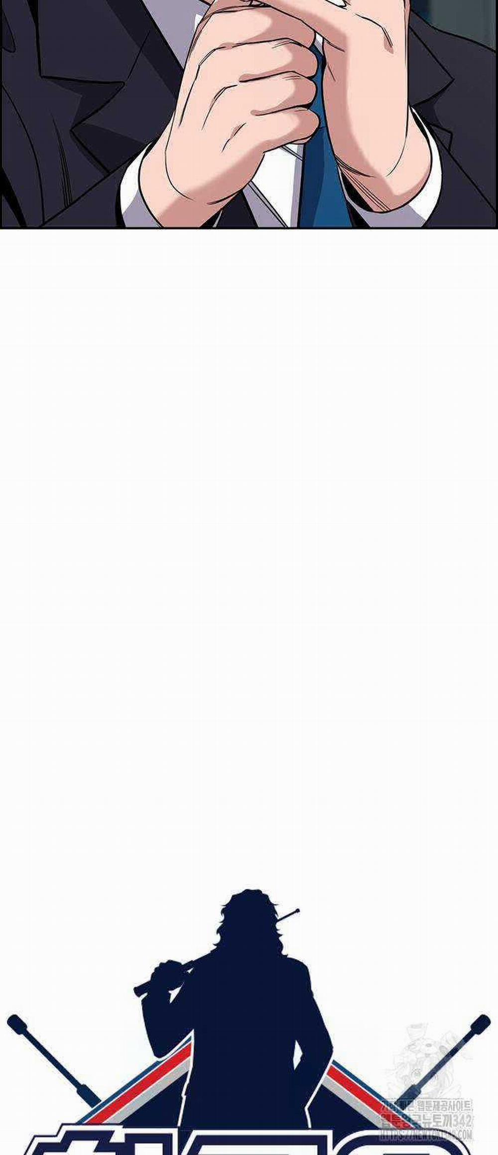 Giáo Dục Chân Chính 155 trang 9