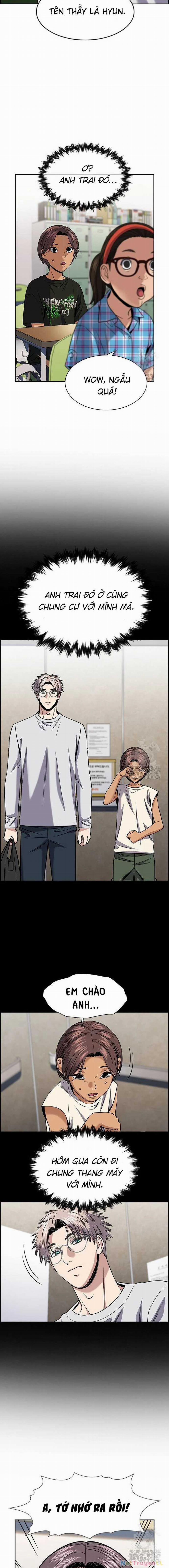 Giáo Dục Chân Chính 156 trang 14