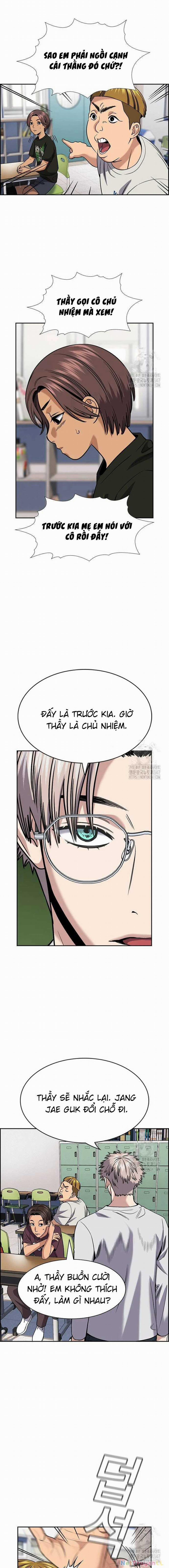 Giáo Dục Chân Chính 156 trang 17