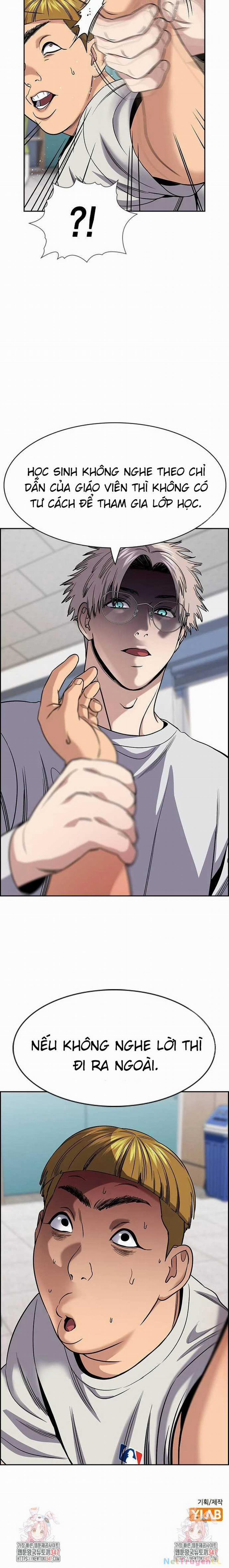 Giáo Dục Chân Chính 156 trang 18